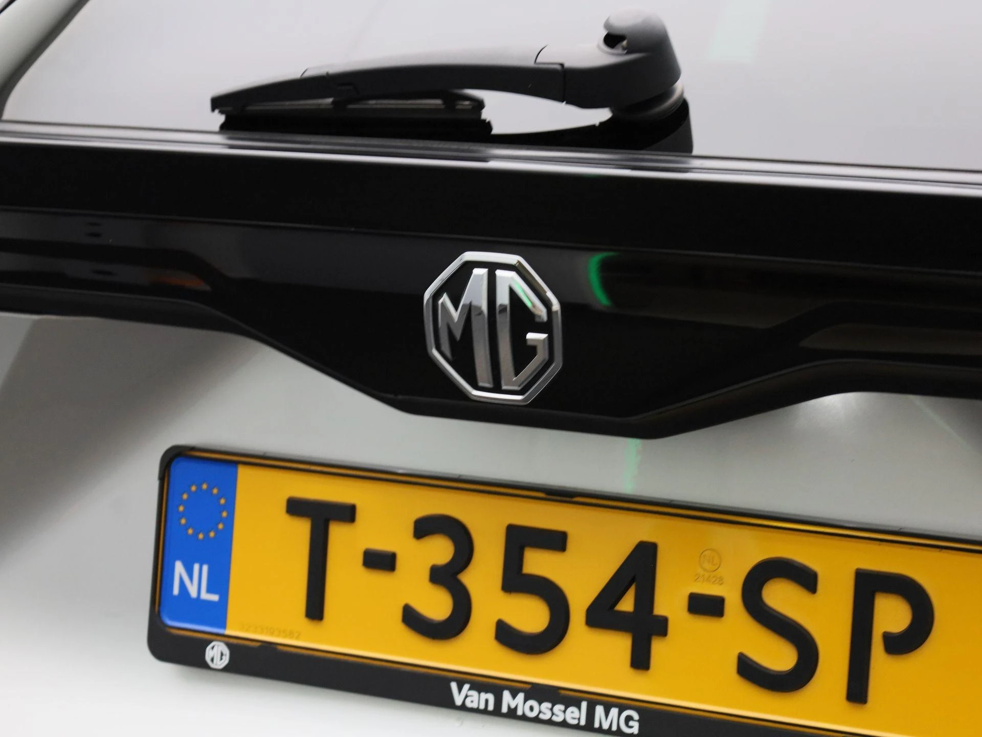 MG-MG4-image-36