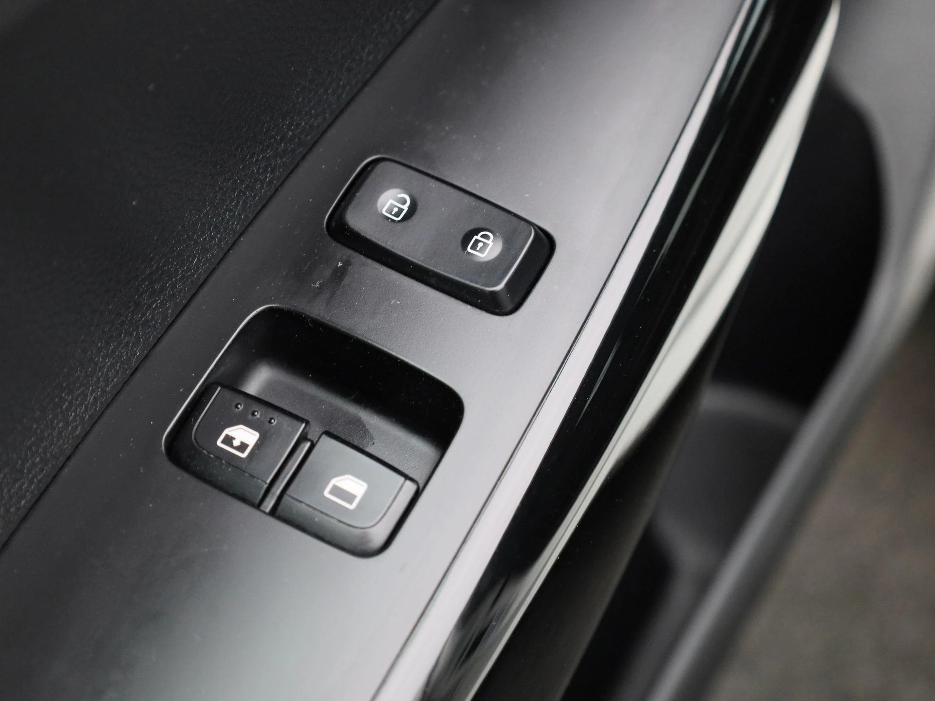 Kia-Picanto-image-26