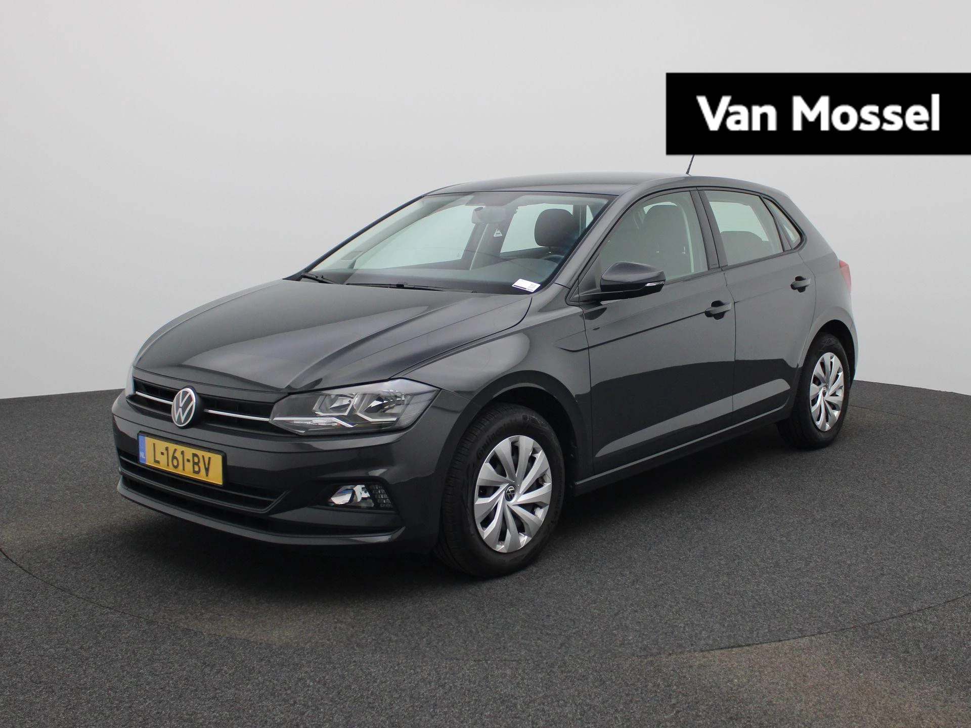 Volkswagen-Polo-image-0