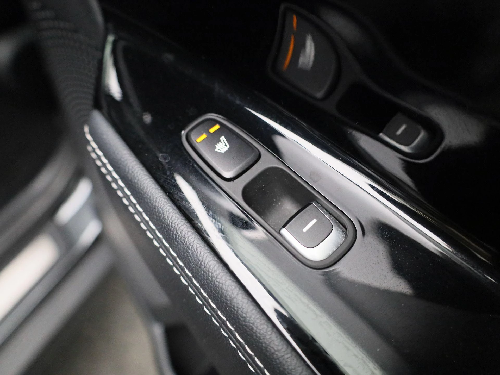Kia-e-Niro-image-45