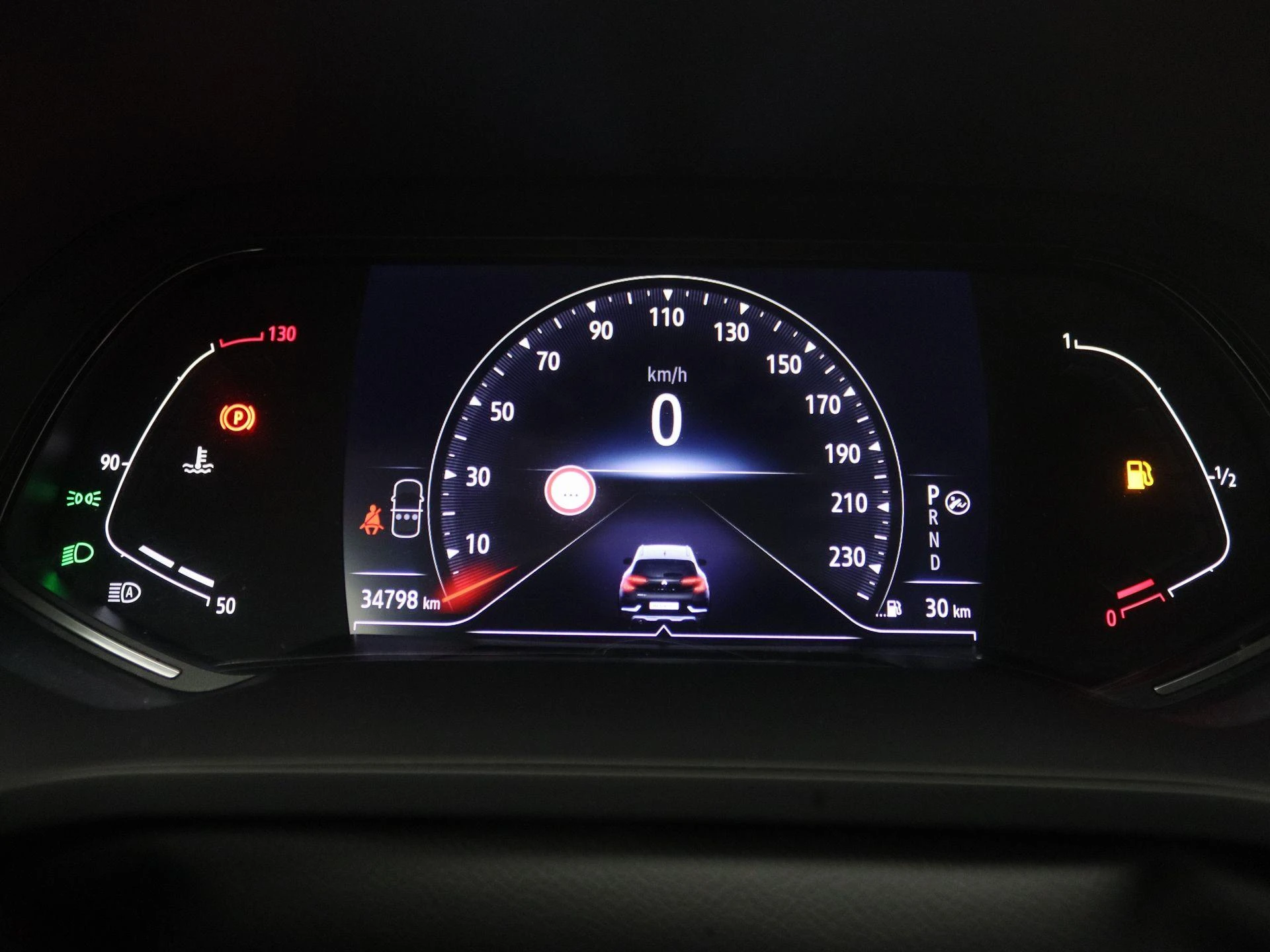 Renault-Captur-image-7