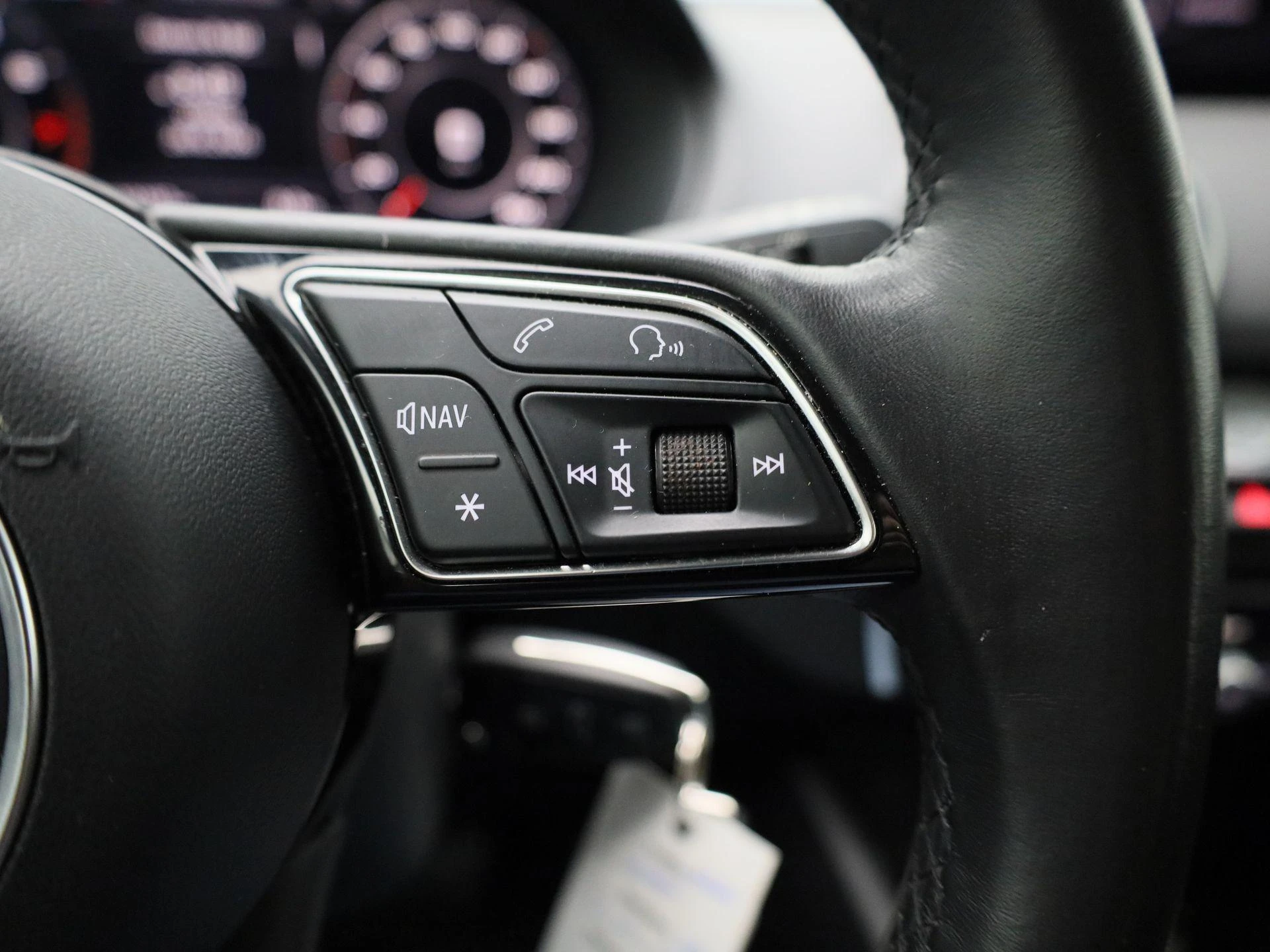 Audi-Q2-image-18