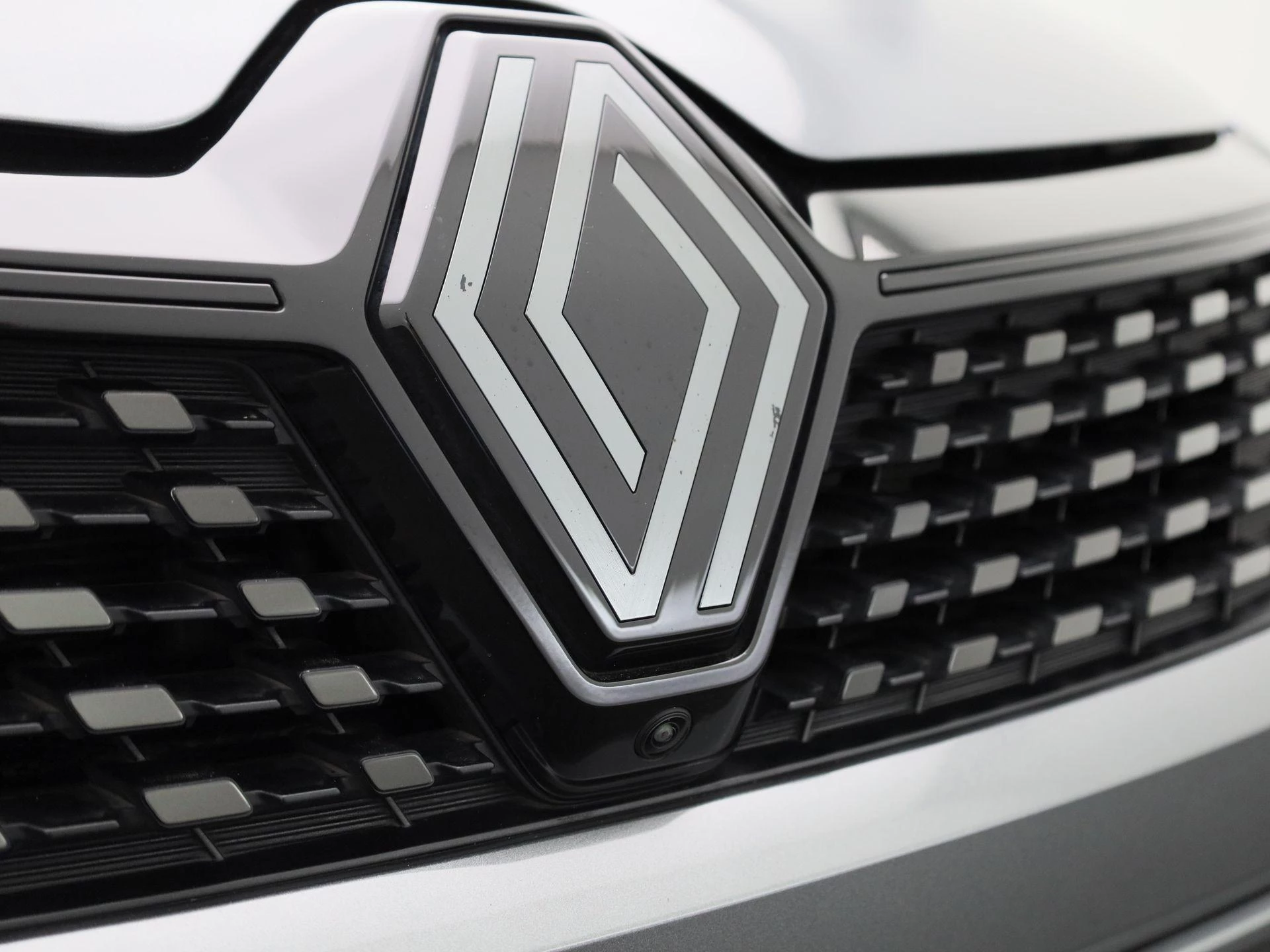 Renault-Clio-image-36