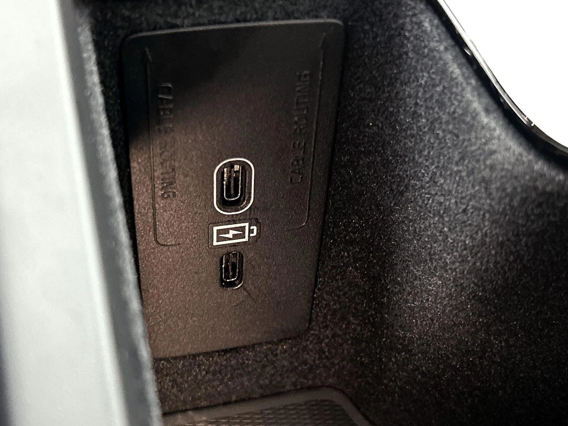 Volvo-XC60-image-44