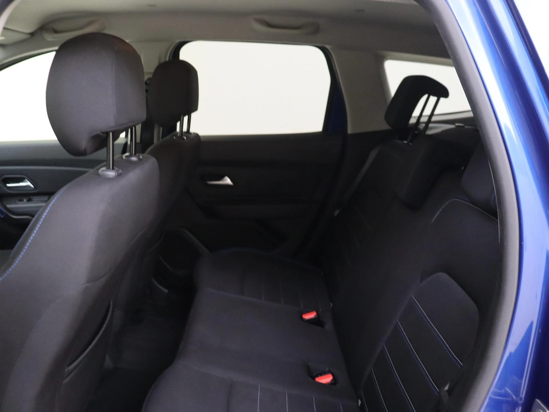 Dacia-Duster-image-15