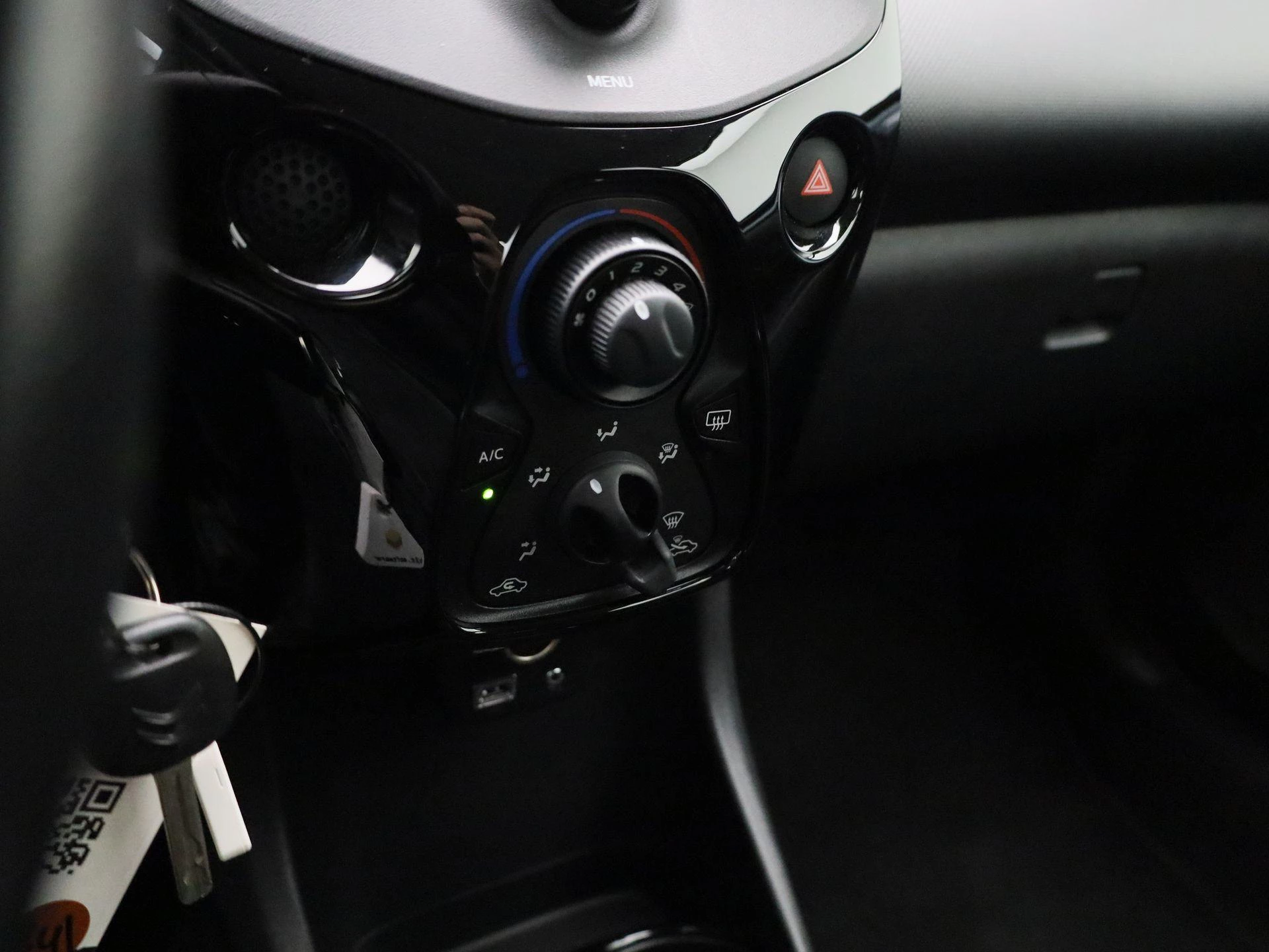 Citroën-C1-image-14