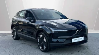 Volvo EX30 Single Motor Extended Range Electric Plus
