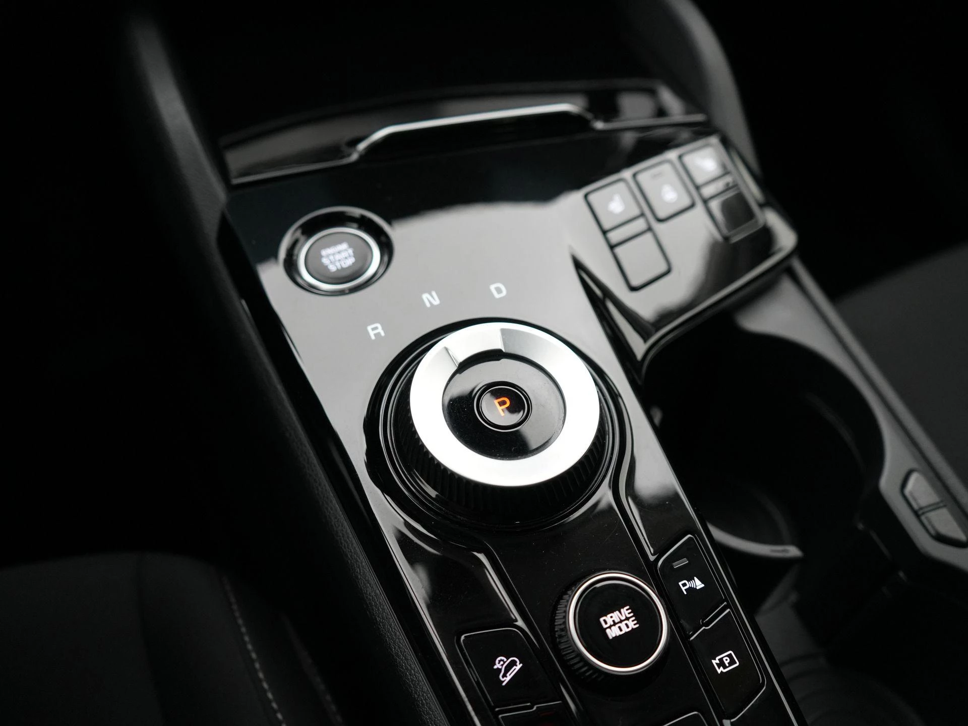 Kia-Sportage-image-8