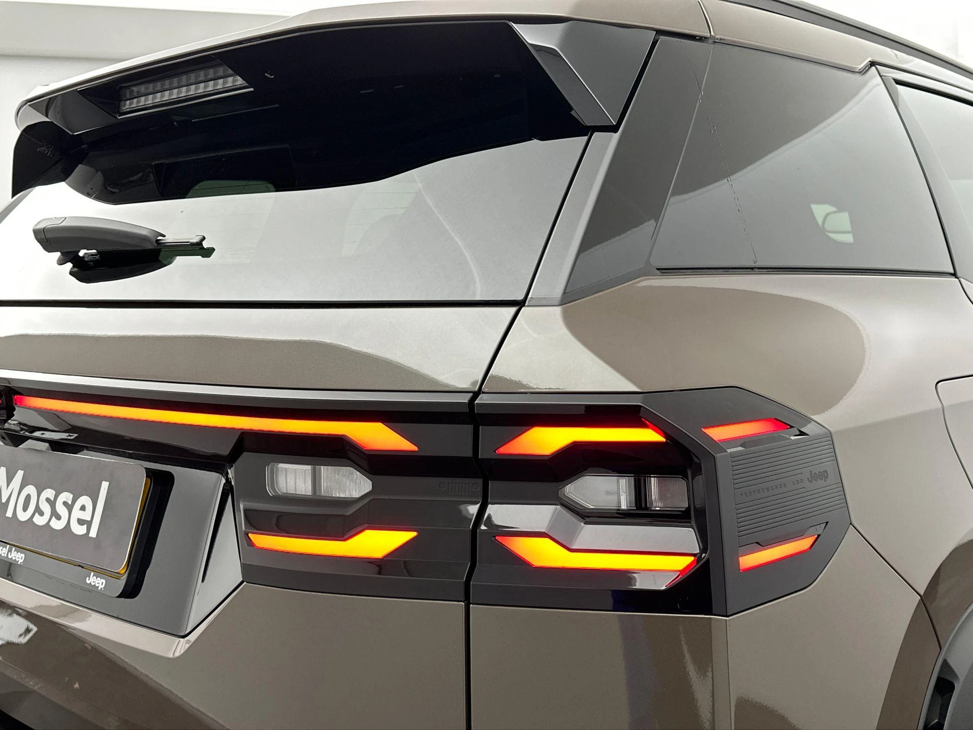 Jeep-Compass-image-31