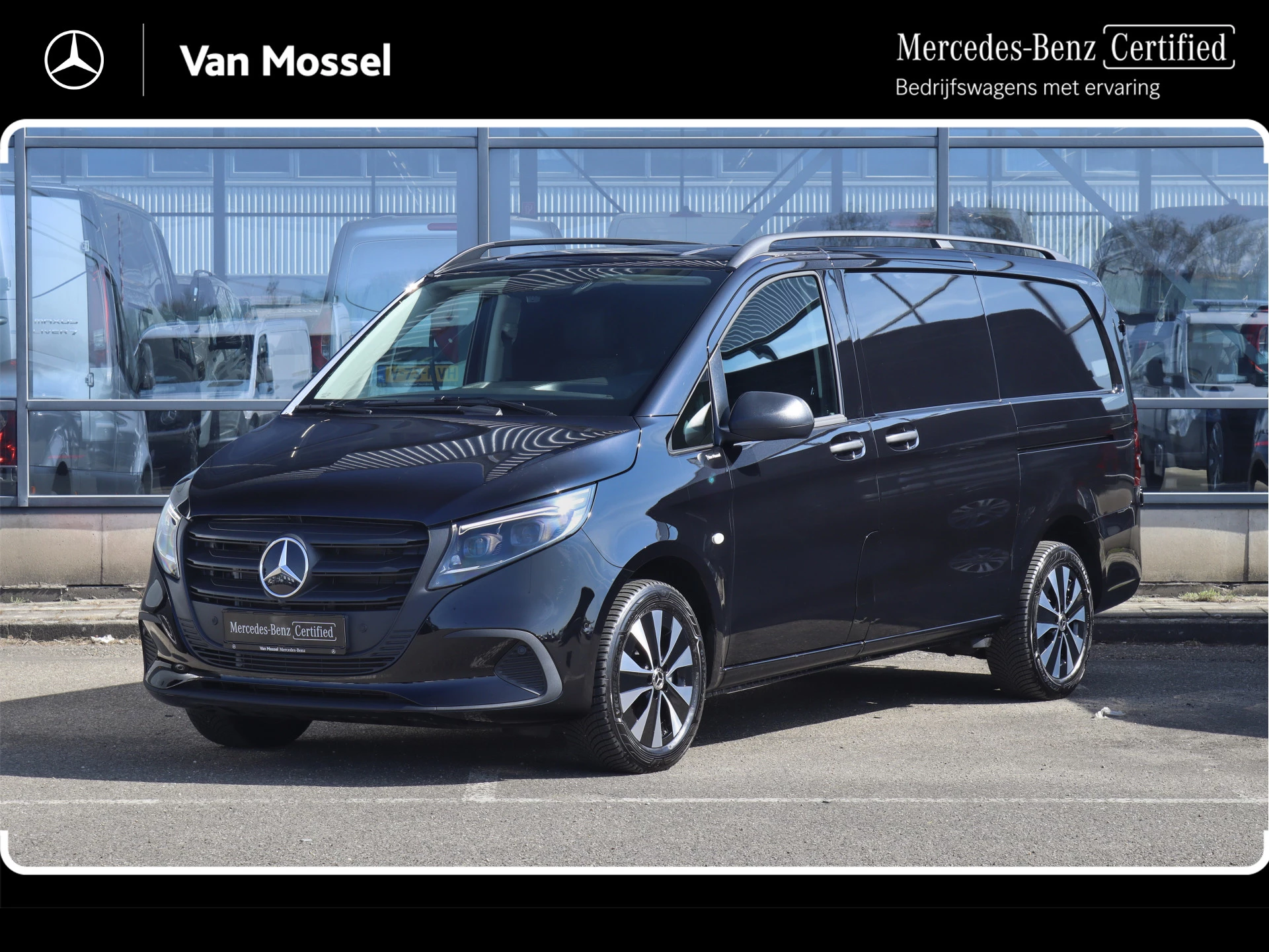 Mercedes-Benz-Vito-image-0