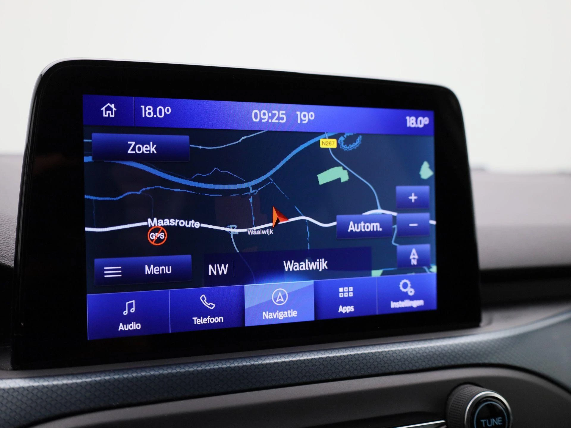 Ford-Focus-image-21