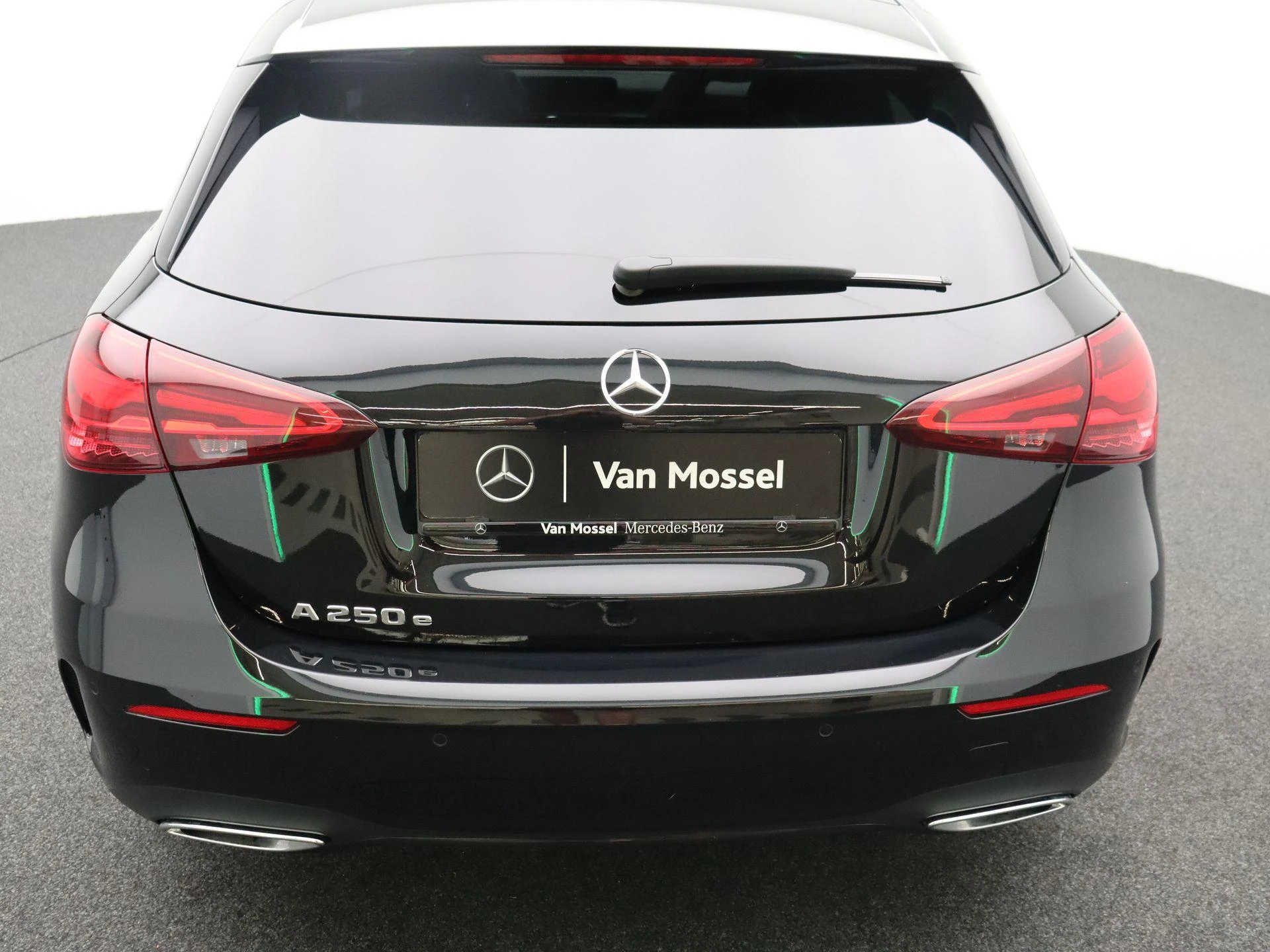 Mercedes-Benz-A-Klasse-image-22