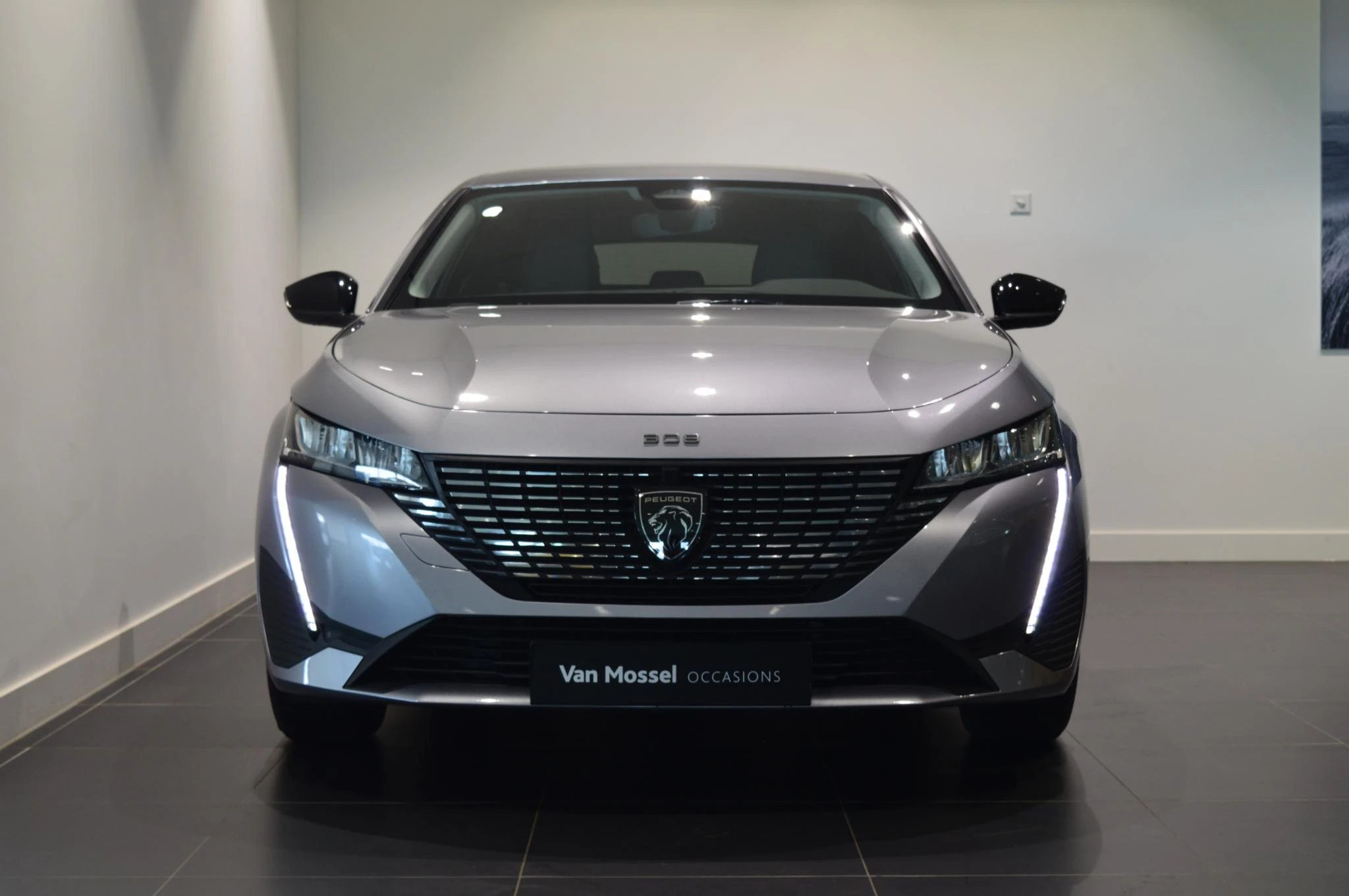 Peugeot-308-image-2
