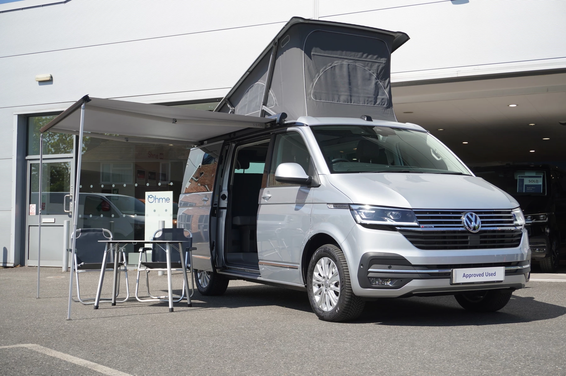 Volkswagen-California-image-66