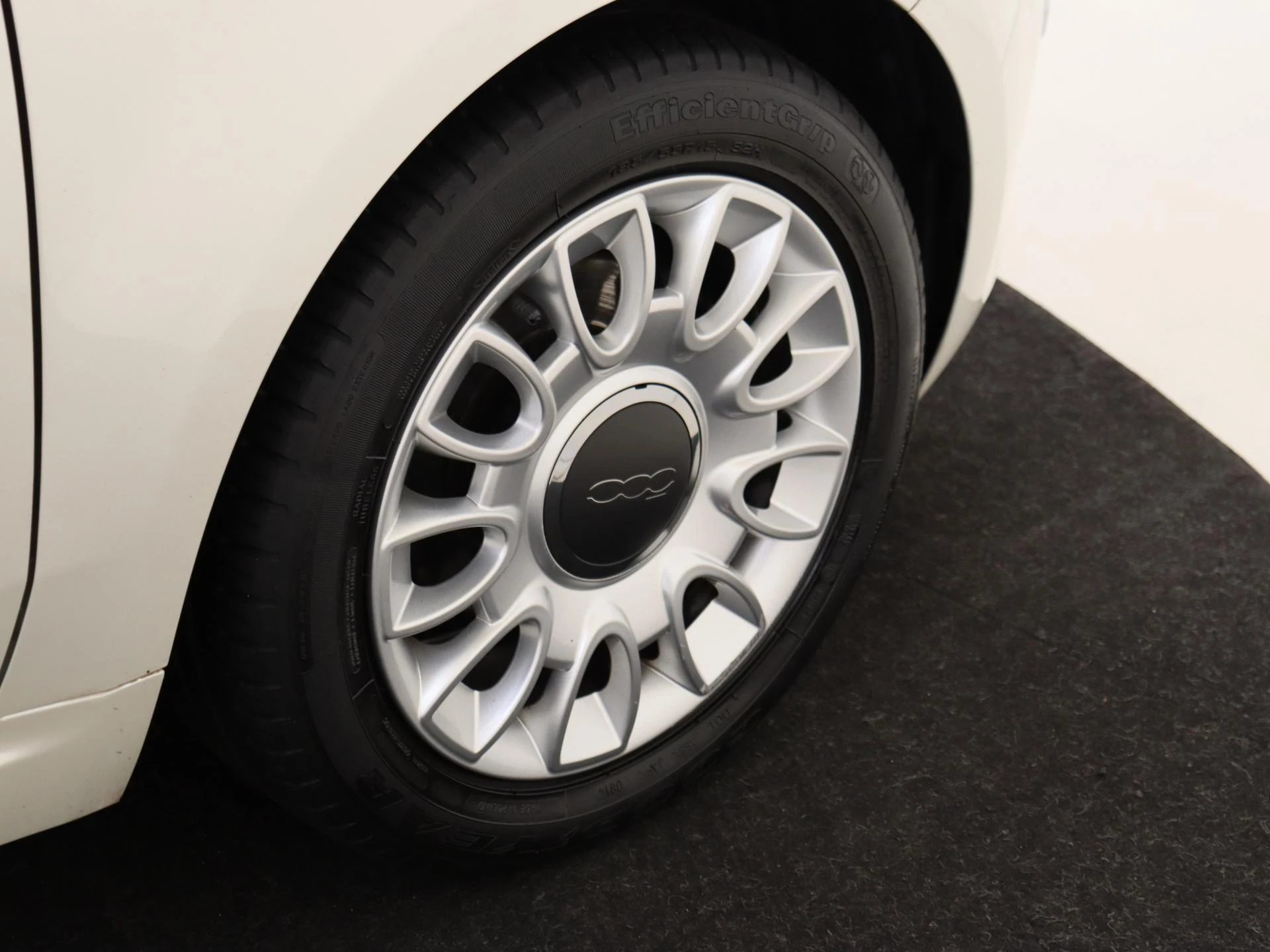 Fiat-500-image-24
