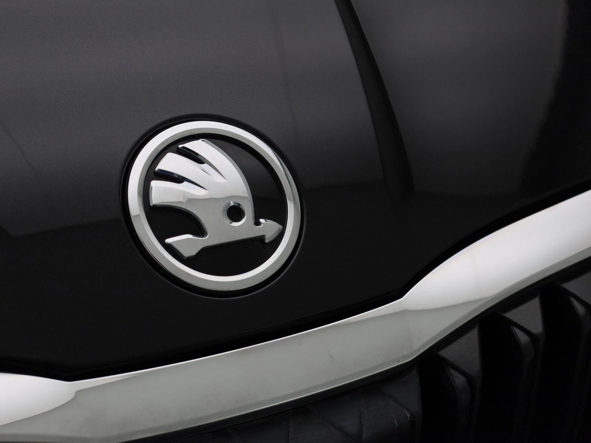 Škoda-Octavia-image-33