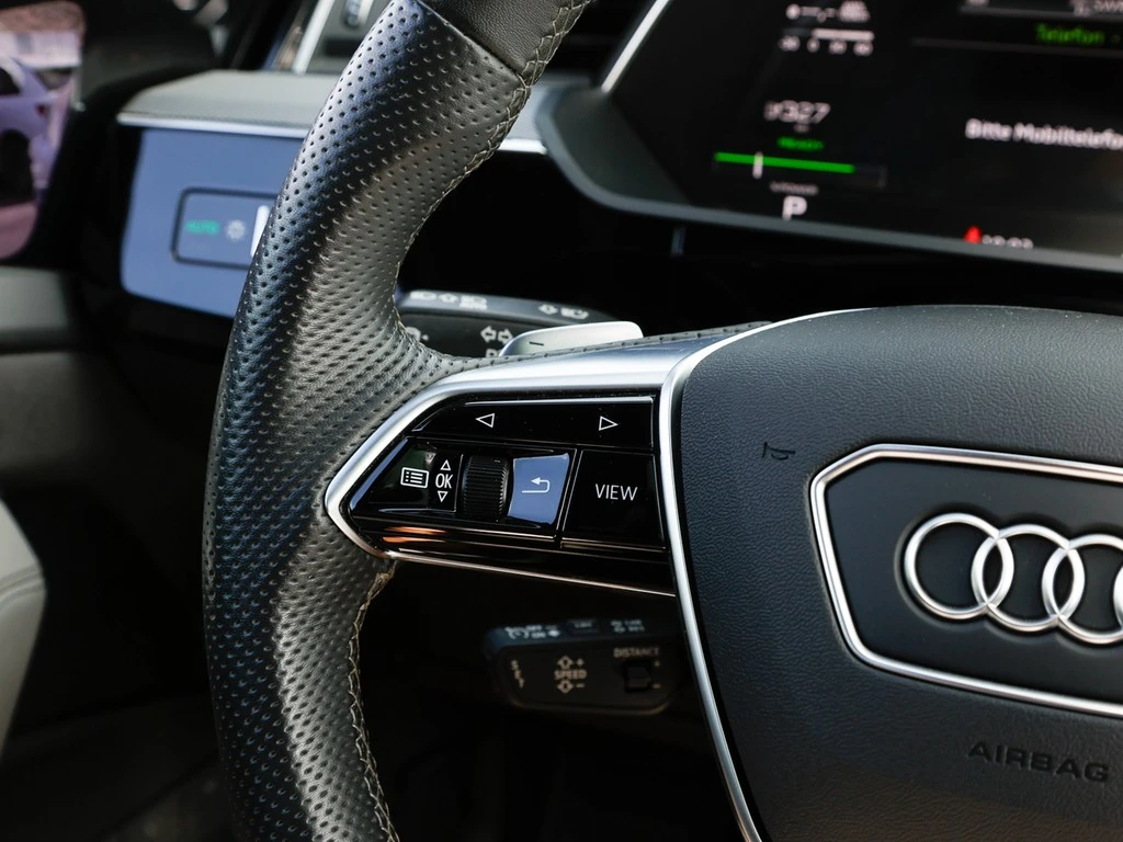 Audi-Q8 e-tron-image-17