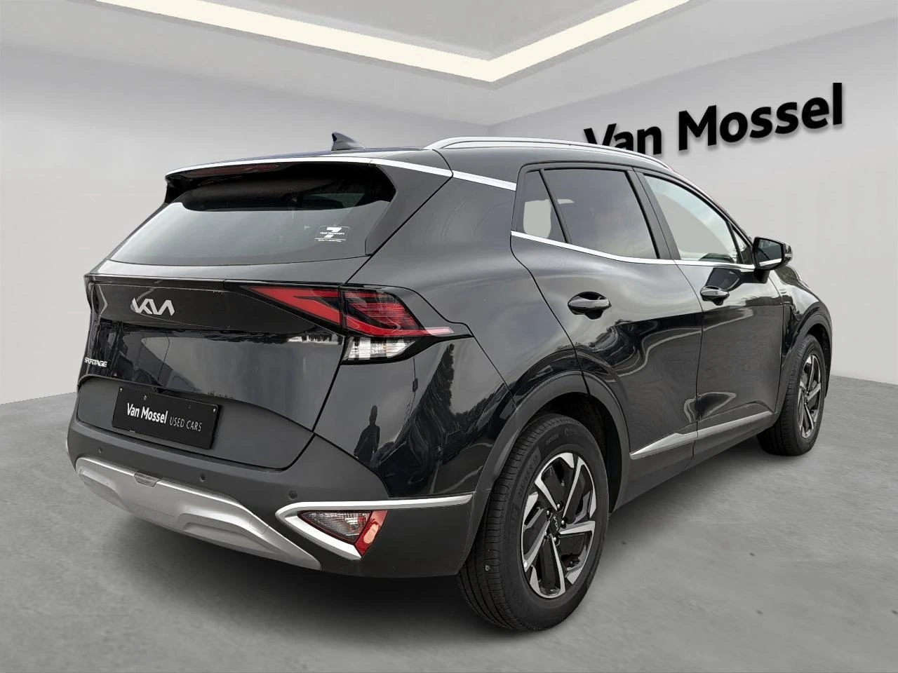 Kia-Sportage-image-3
