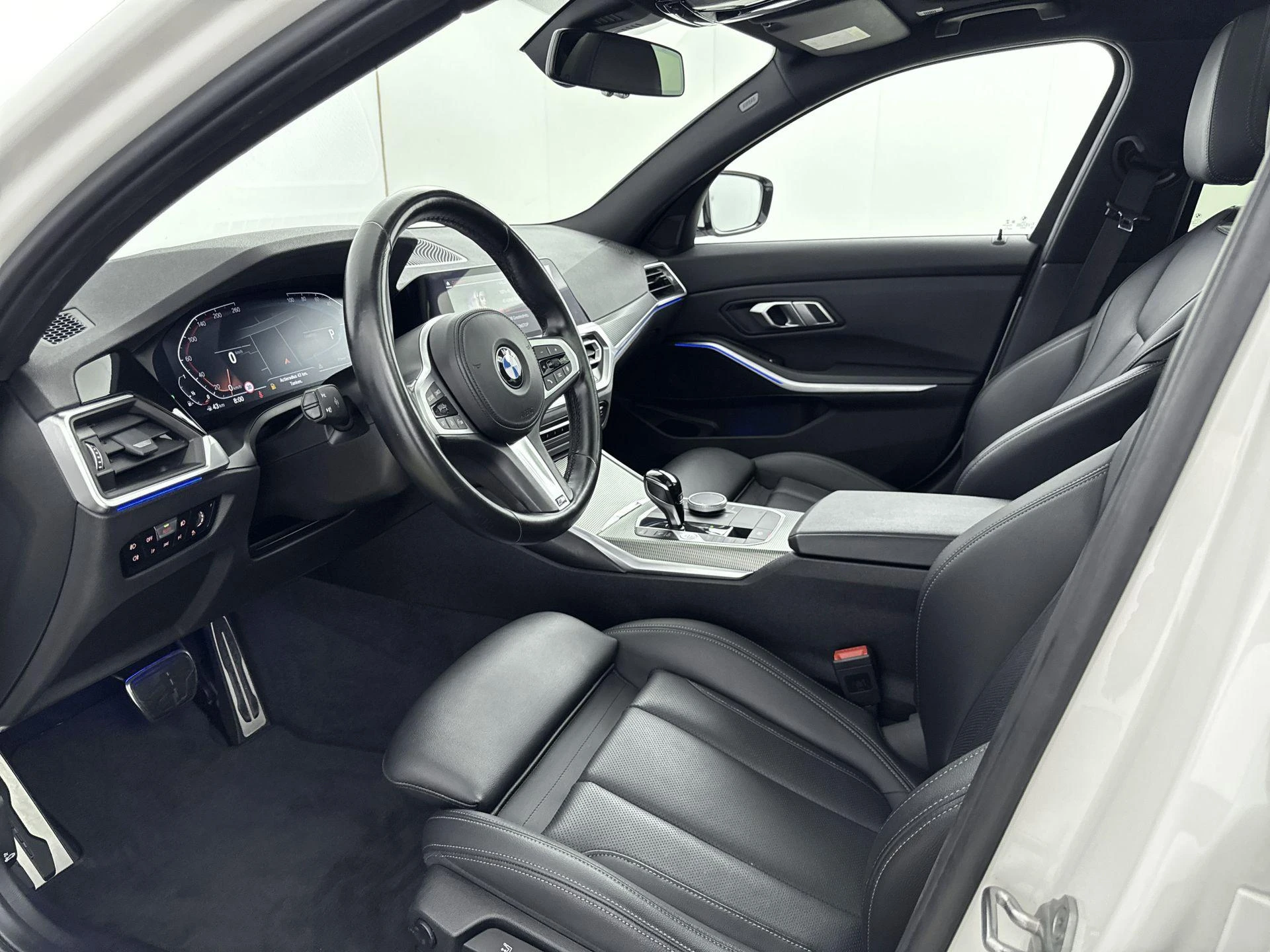 BMW-3 Serie-image-7