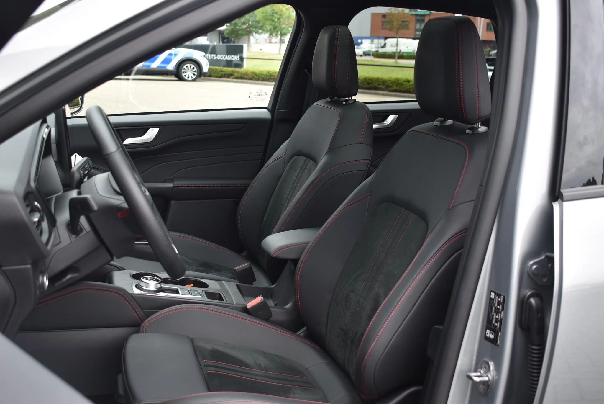 Ford-Kuga-image-51