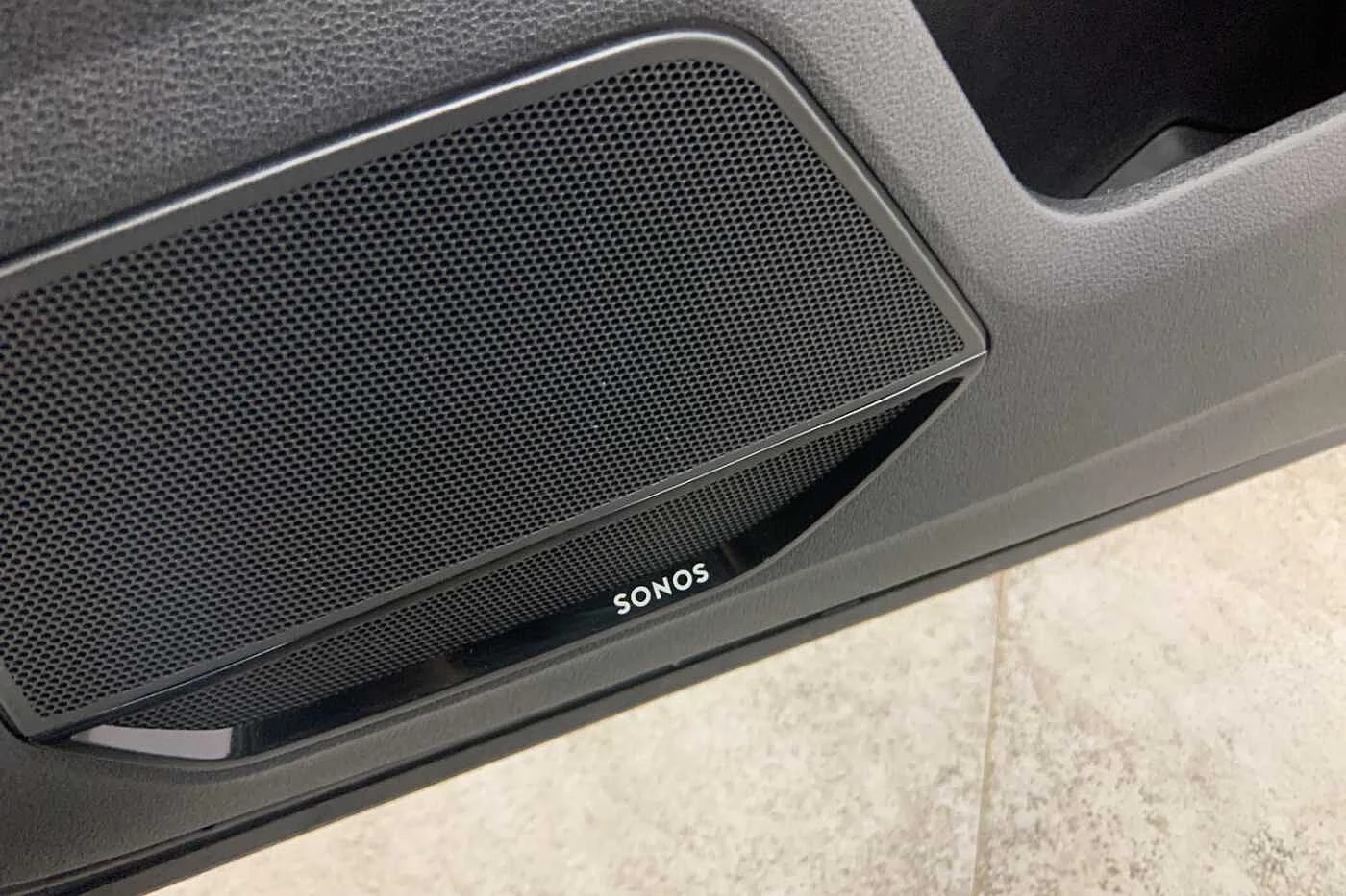 Audi-Q3-image-26