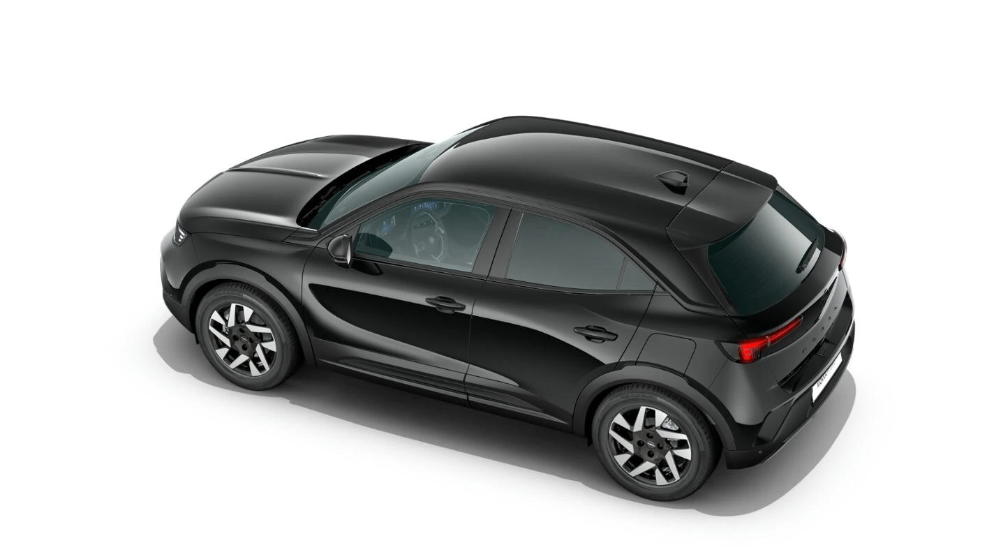 Opel-Mokka-image-4