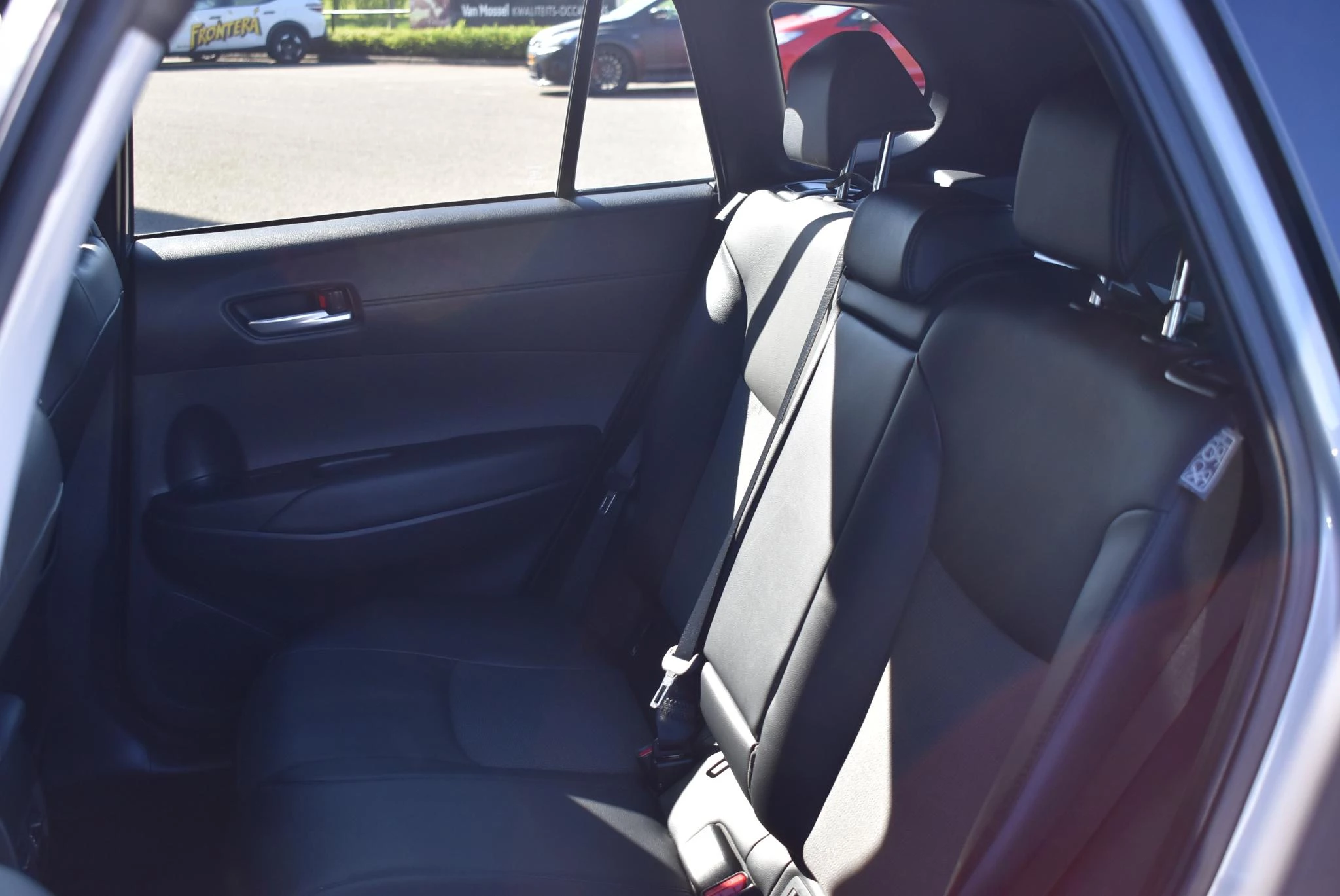 Toyota-Corolla Cross-image-48