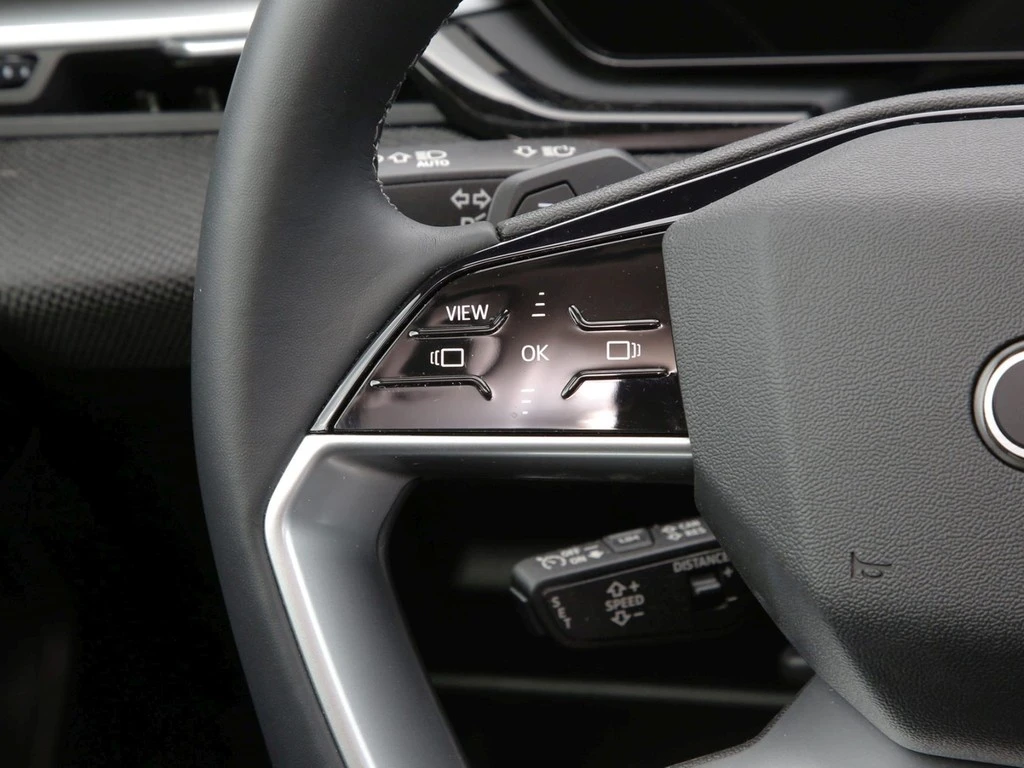 Audi-A5-image-16