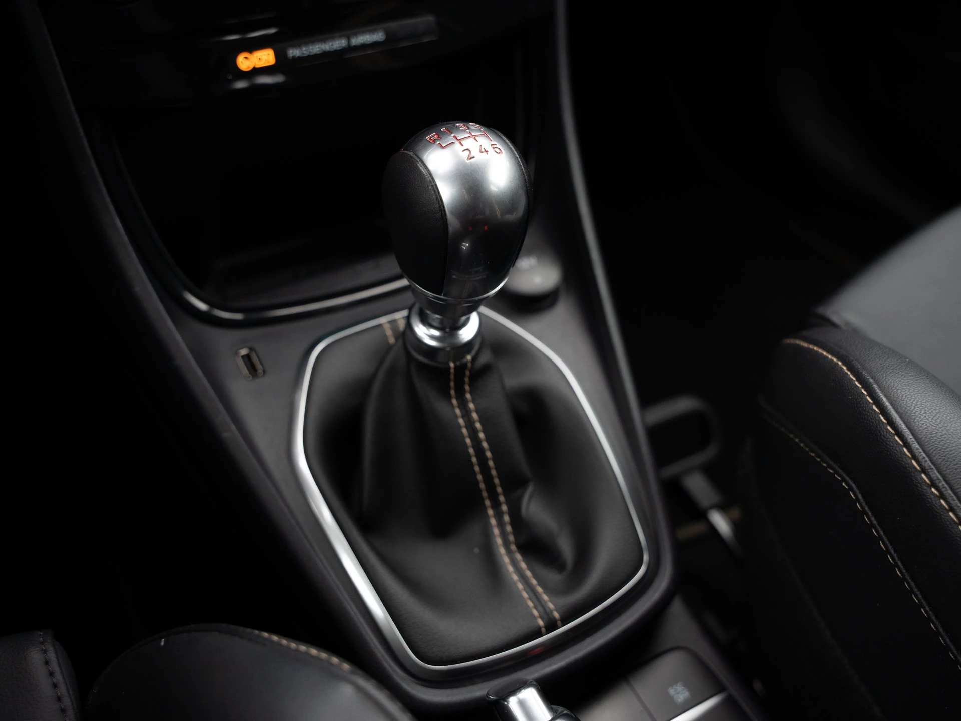 Ford-Puma-image-14
