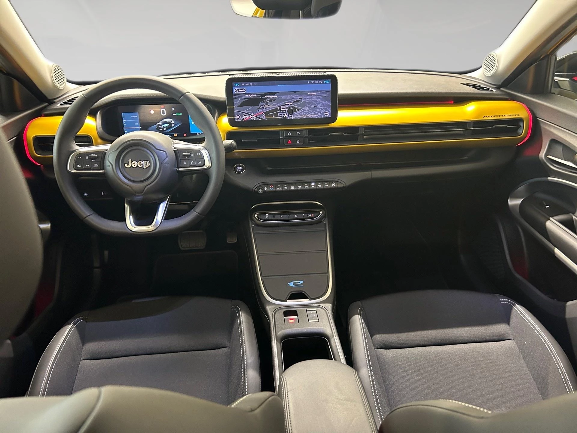 Jeep-Avenger-image-13