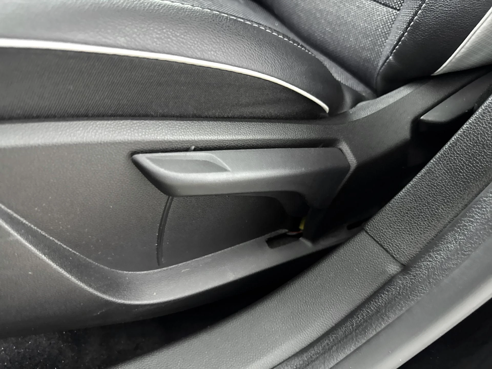 Renault-Captur-image-16
