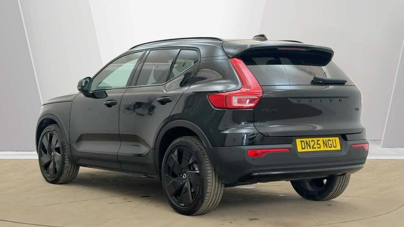 Volvo-XC40-image-4
