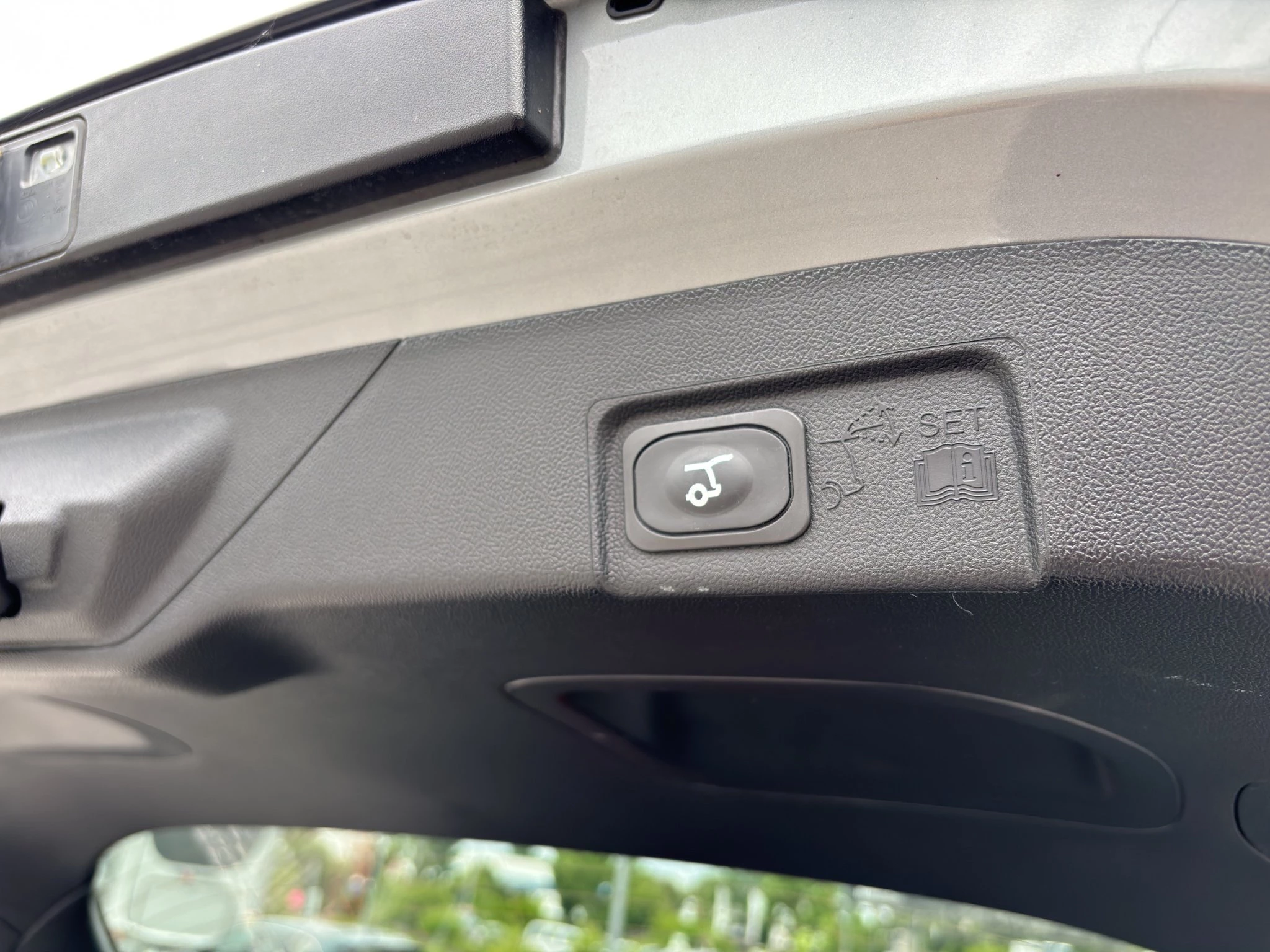 Ford Puma Titanium*KAM*NAVI*TEMP*WINTER-PKT.*LED