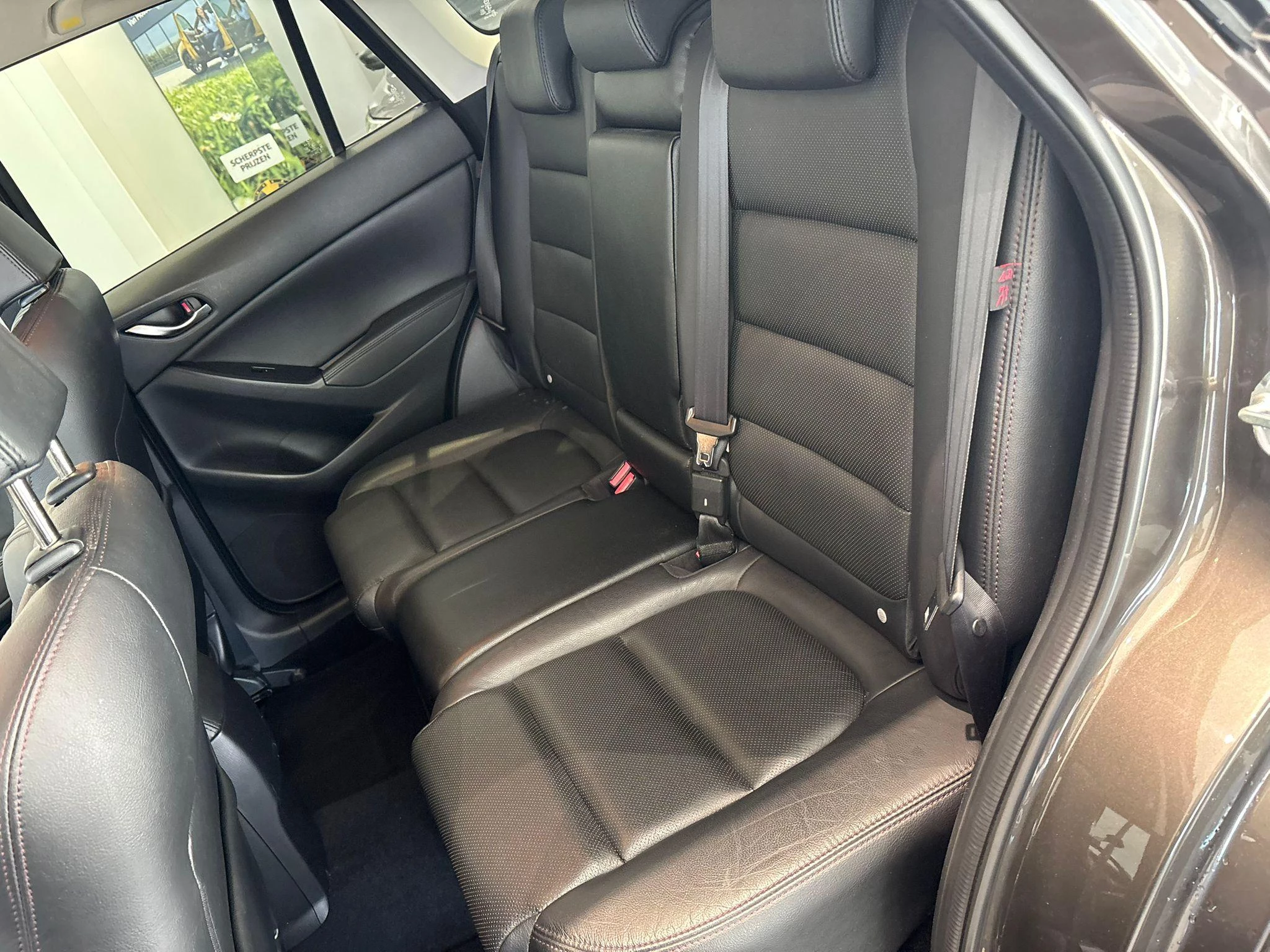 Mazda-CX-5-image-12