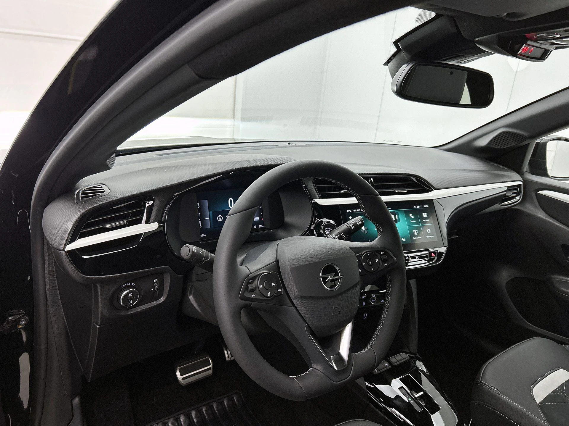 Opel-Corsa-image-17