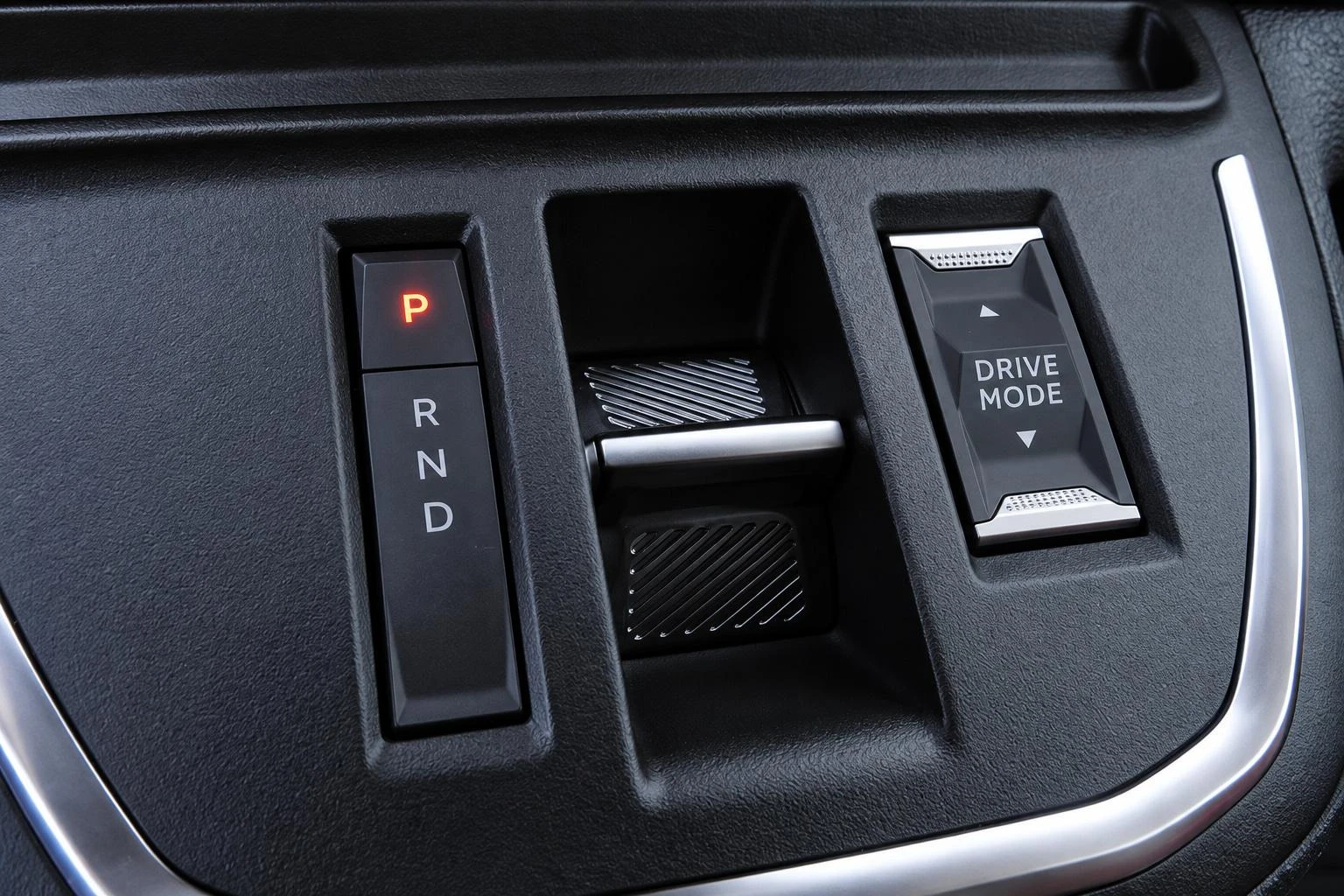 Opel-Vivaro-e-image-16