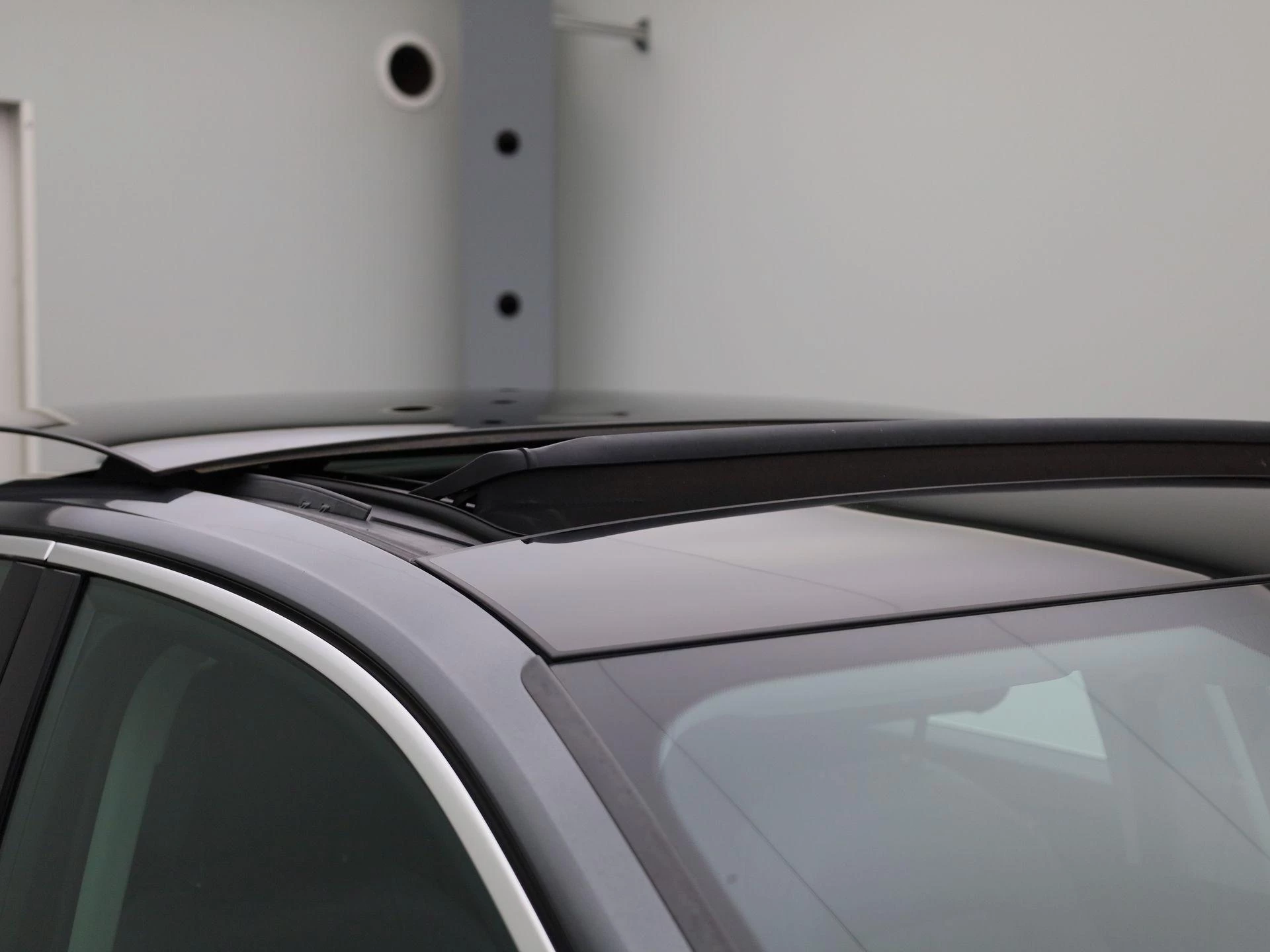 Audi-Q3-image-39