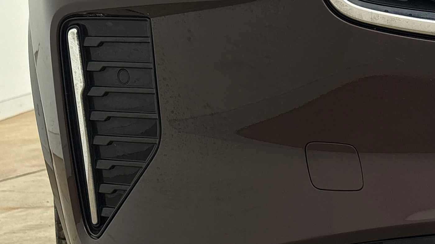 Volvo-XC90-image-22