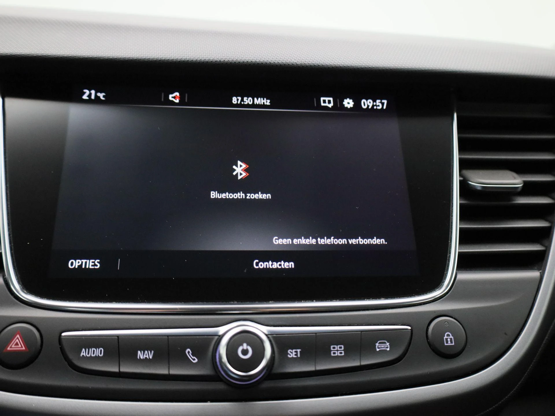 Opel-Crossland-image-18