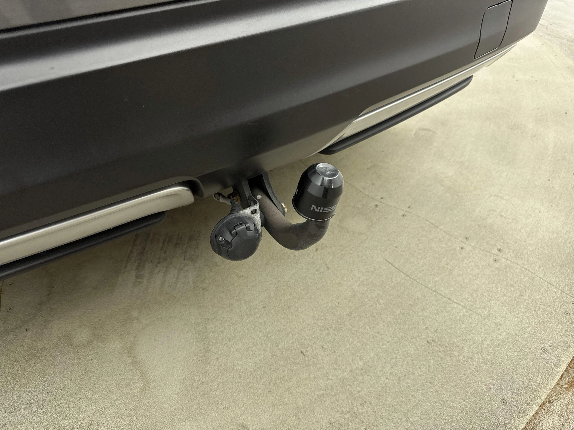 Nissan-QASHQAI-image-7