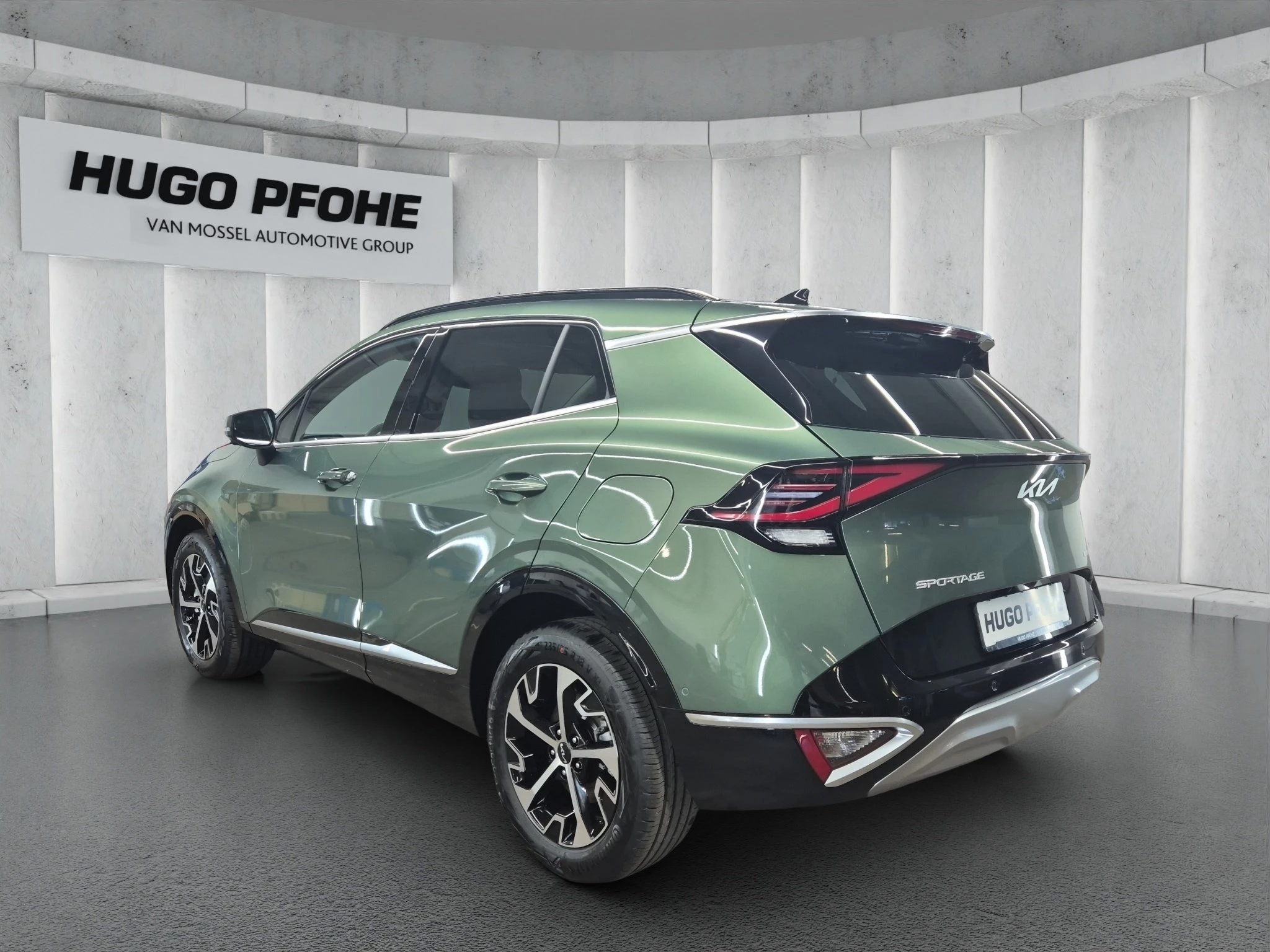 Kia-Sportage-image-2