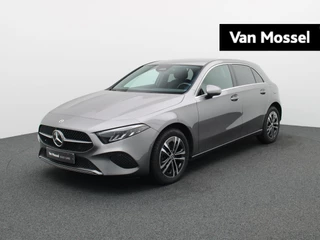 Mercedes-Benz Classe A 250 e Business Line + CARPLAY + LED + CAMERA +
