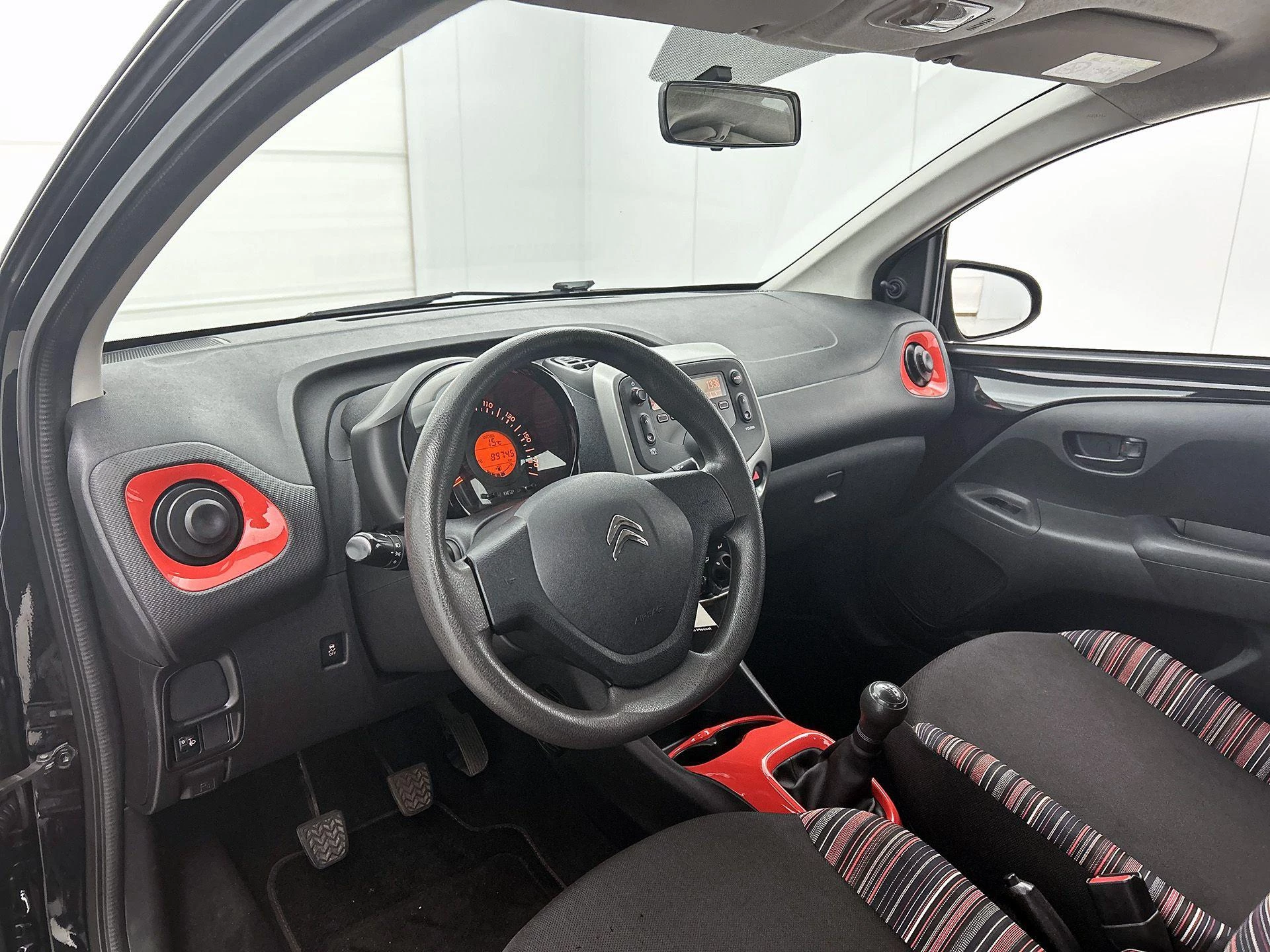 Citroën-C1-image-14