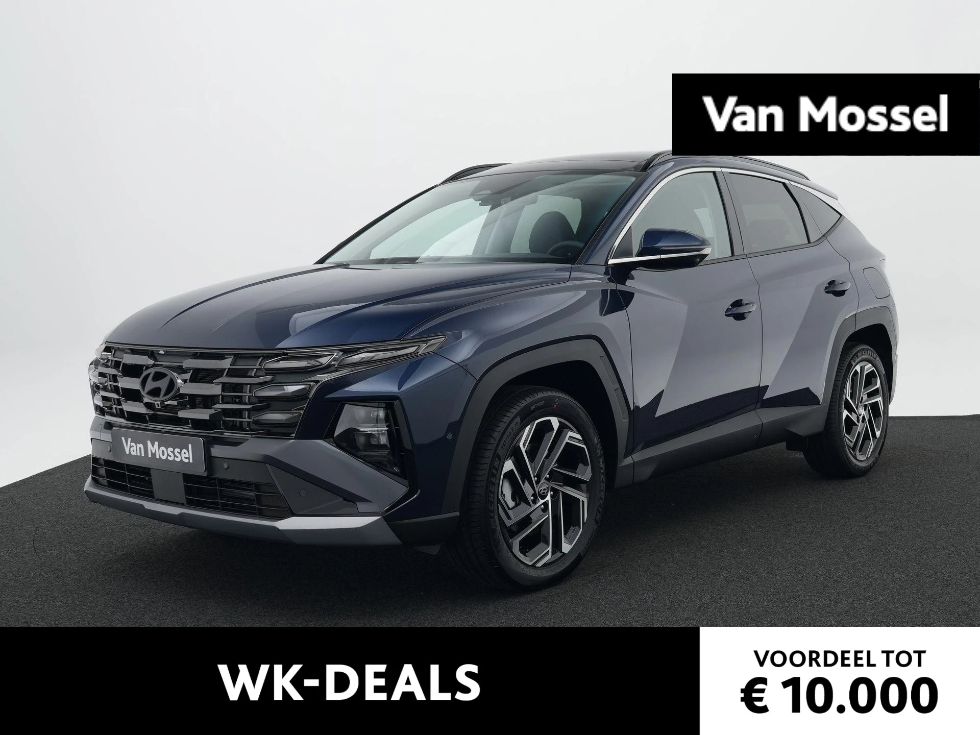 Hyundai-Tucson-image-0
