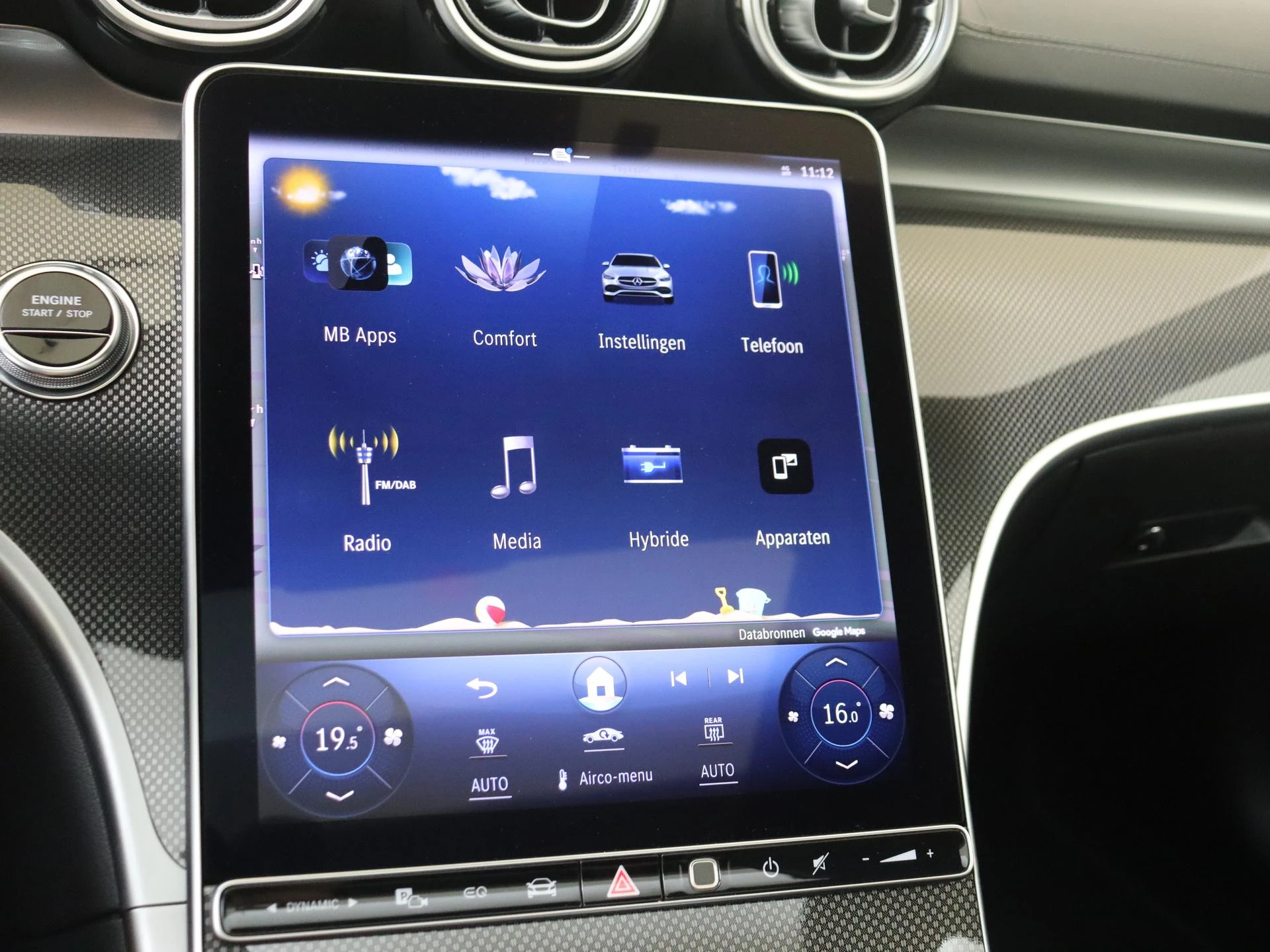Mercedes-Benz-C-Klasse-image-15