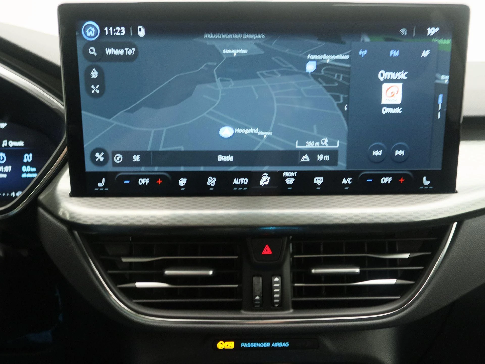 Ford-Kuga-image-16