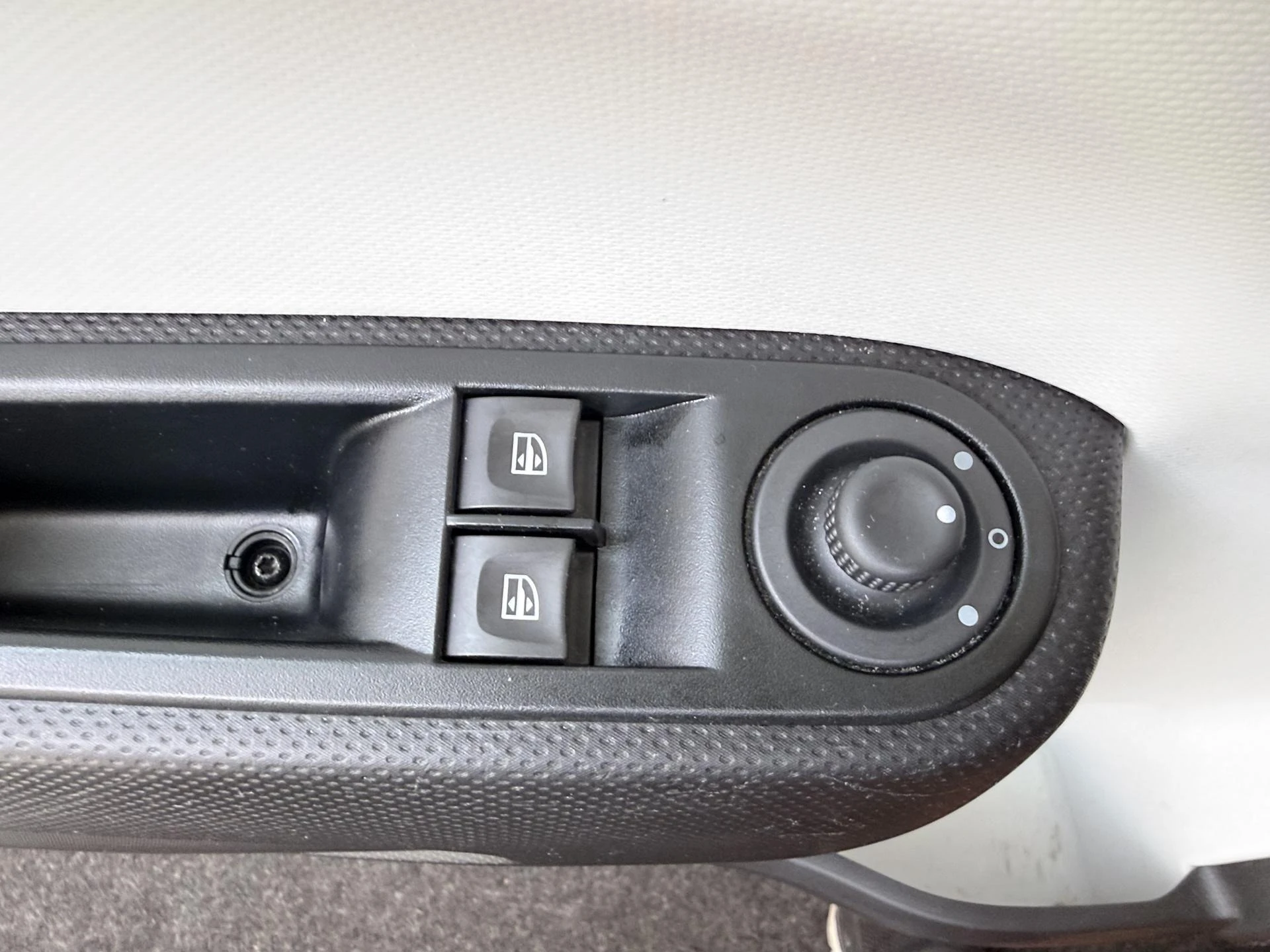 Renault Twingo 1.0 SCe Limited