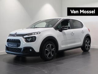 Citroën-C3-image-0