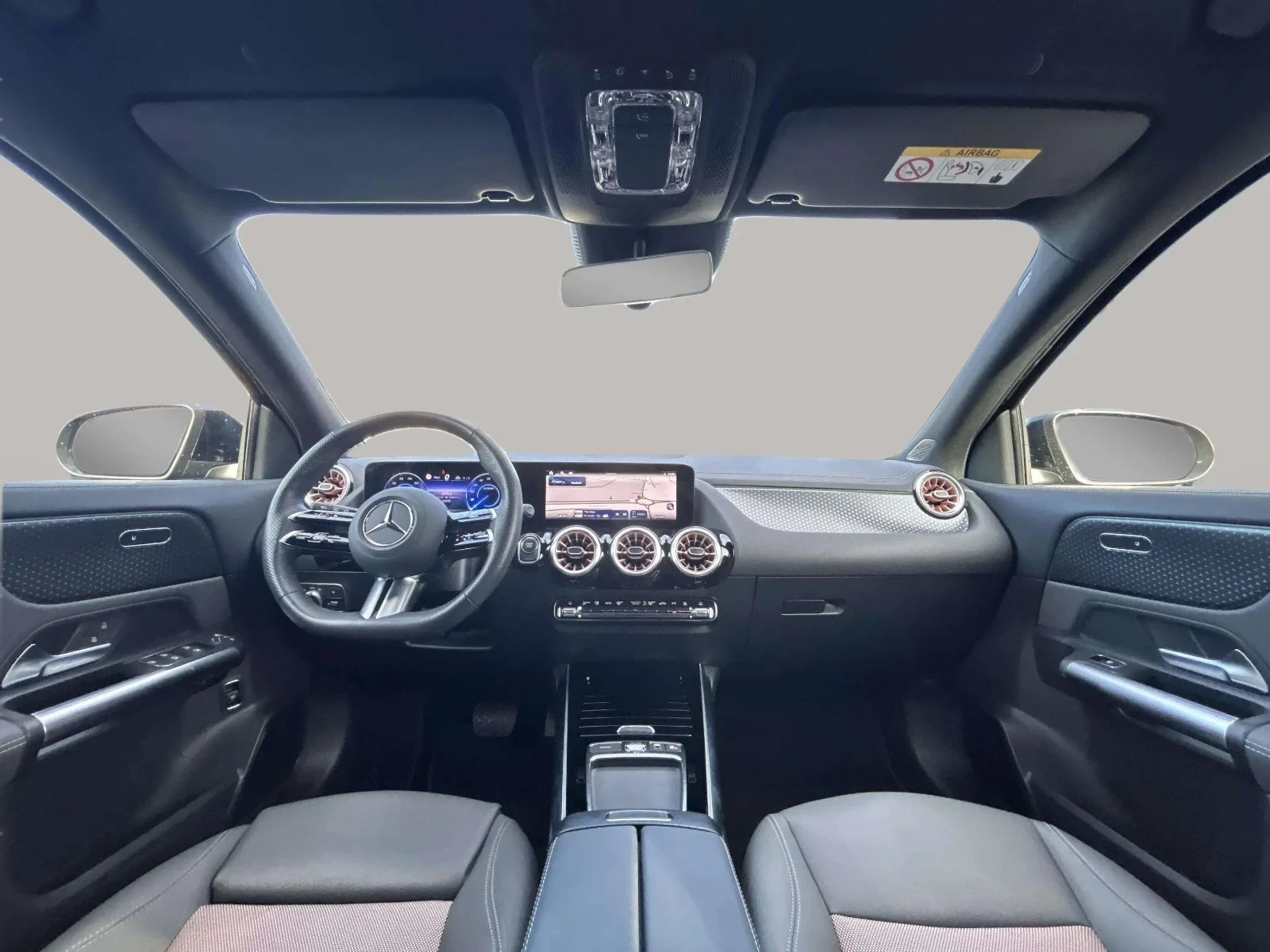 Mercedes-Benz-EQA-image-12