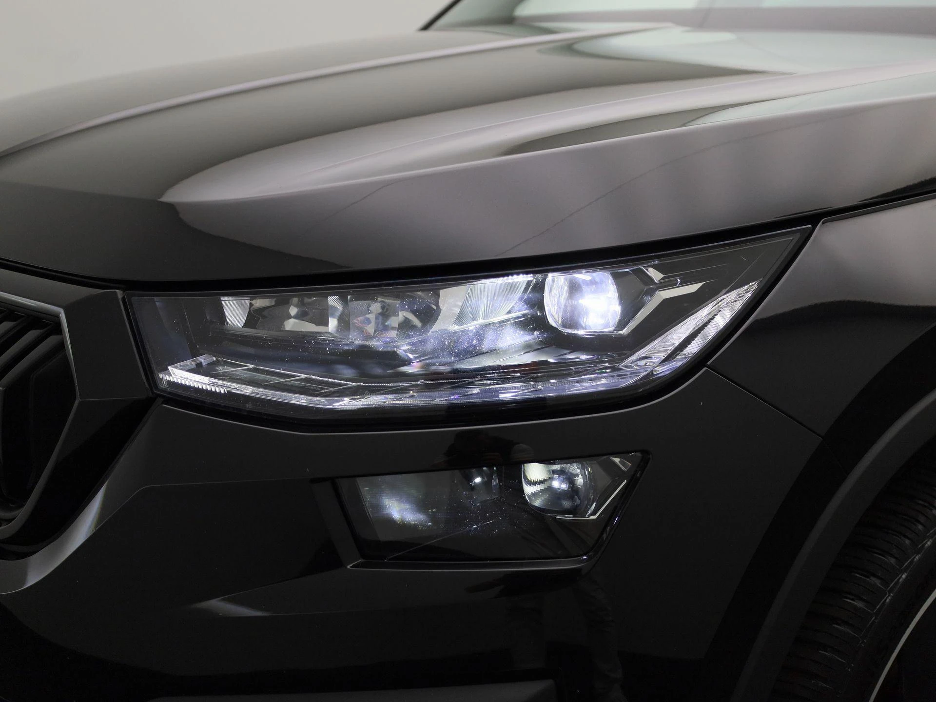 Škoda-Kodiaq-image-16